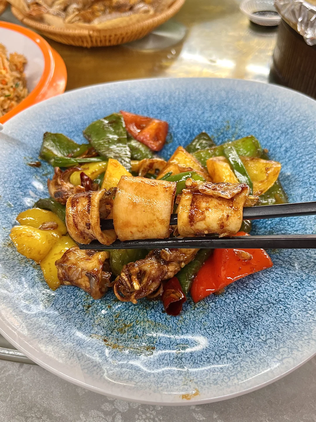 广州→双月湾保姆级旅游攻略！