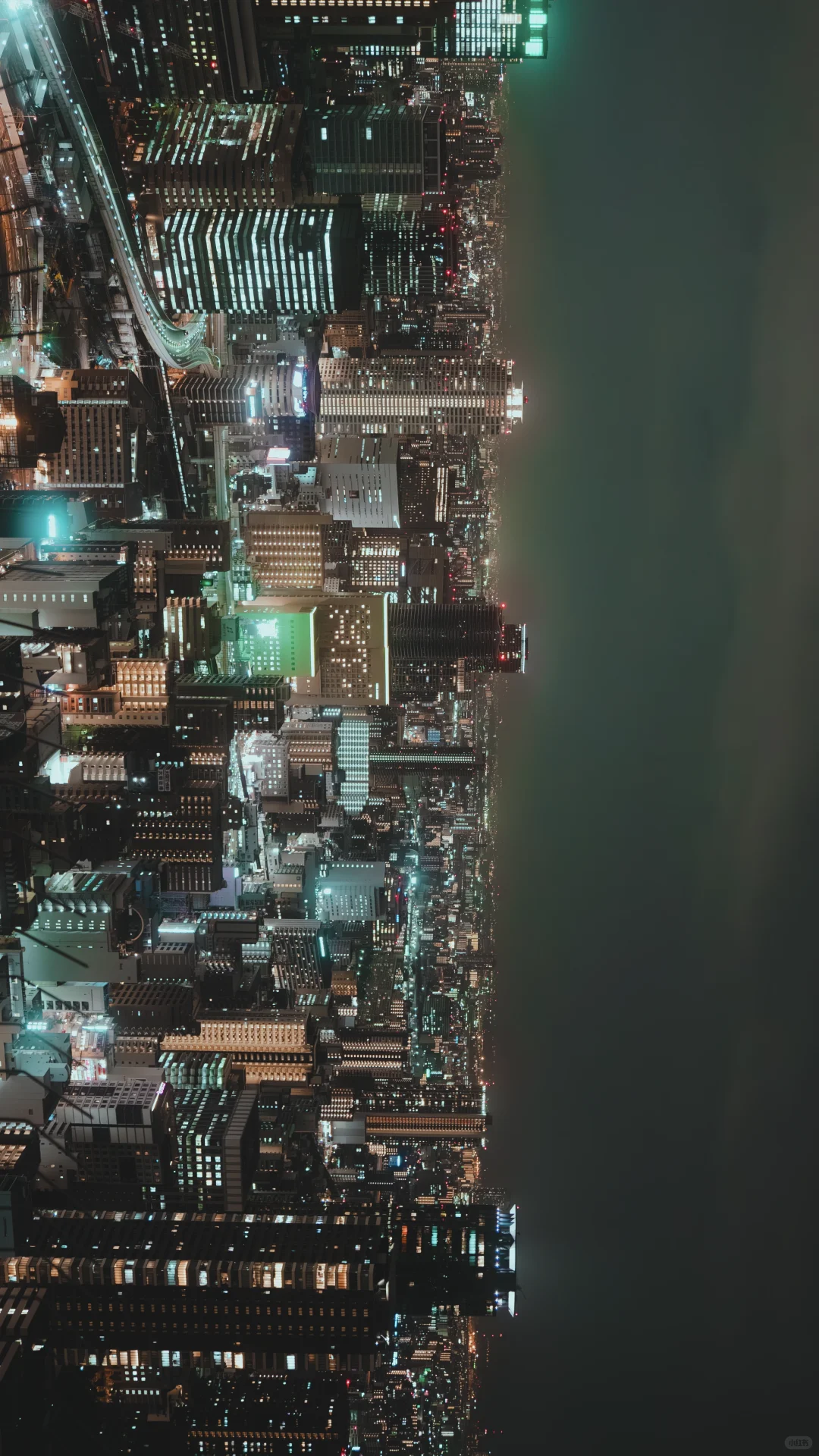 第一次出国旅行