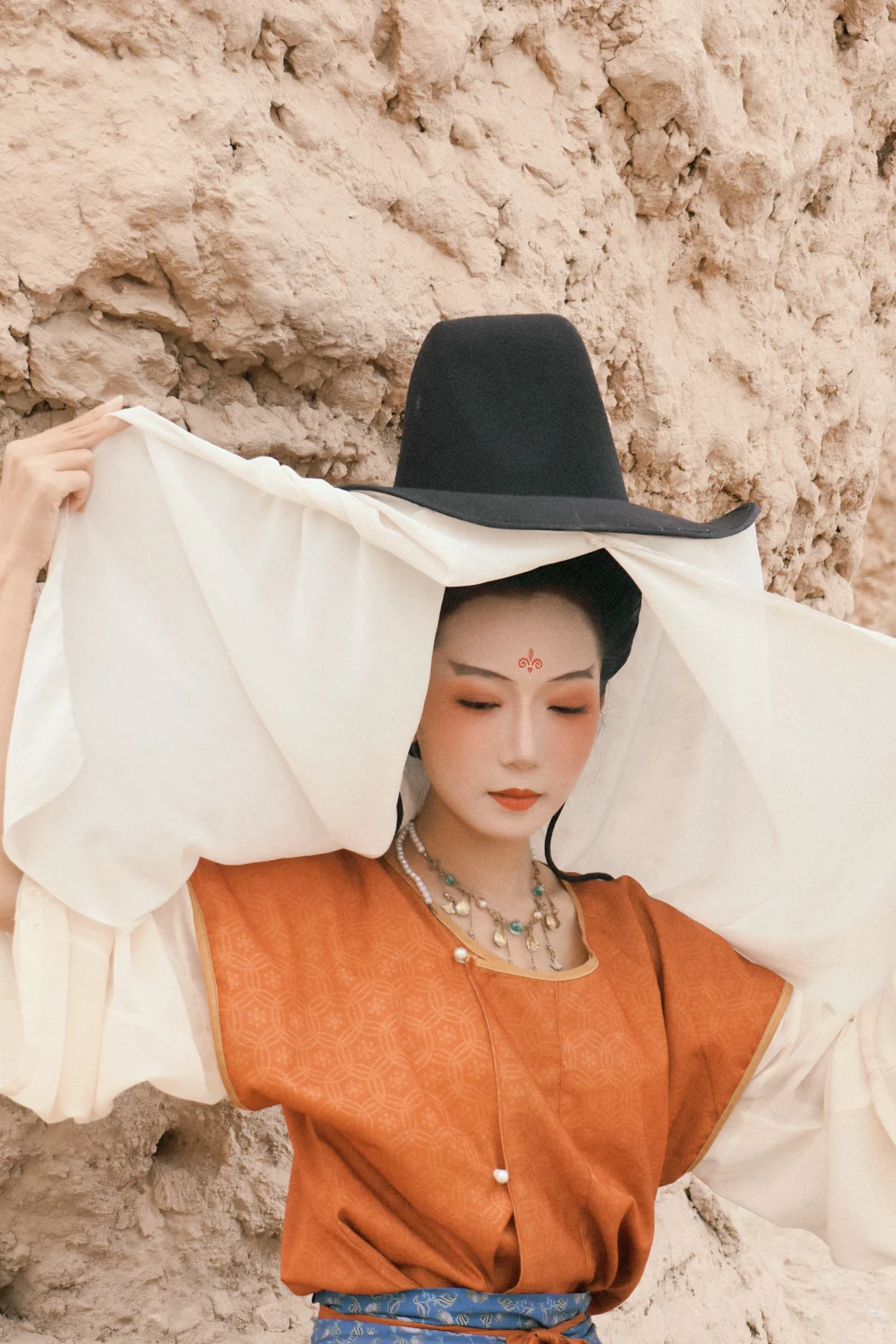 没有网感发的贴子真的没有人看嘛😭