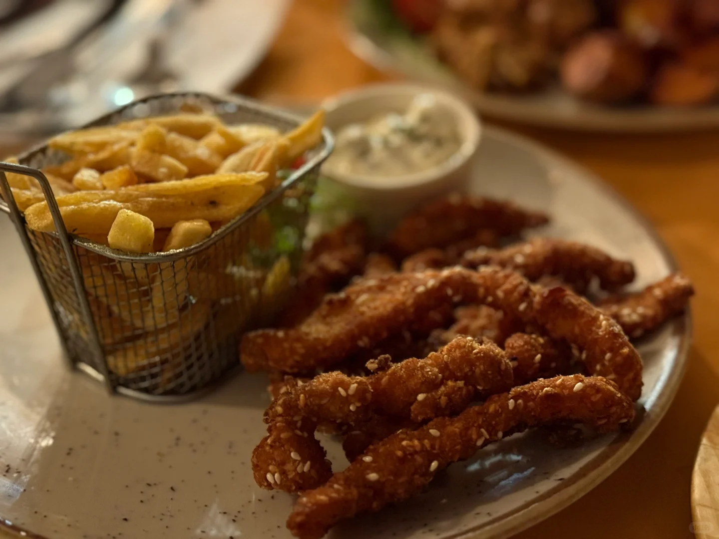 波塞黑旅游攻略【美食篇】