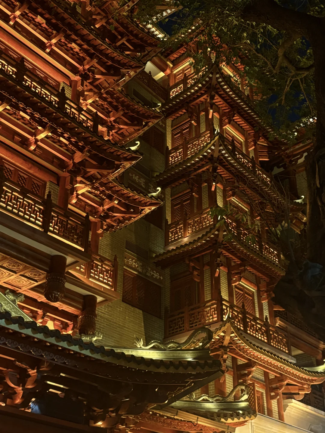 12个广州热门景点个人测评