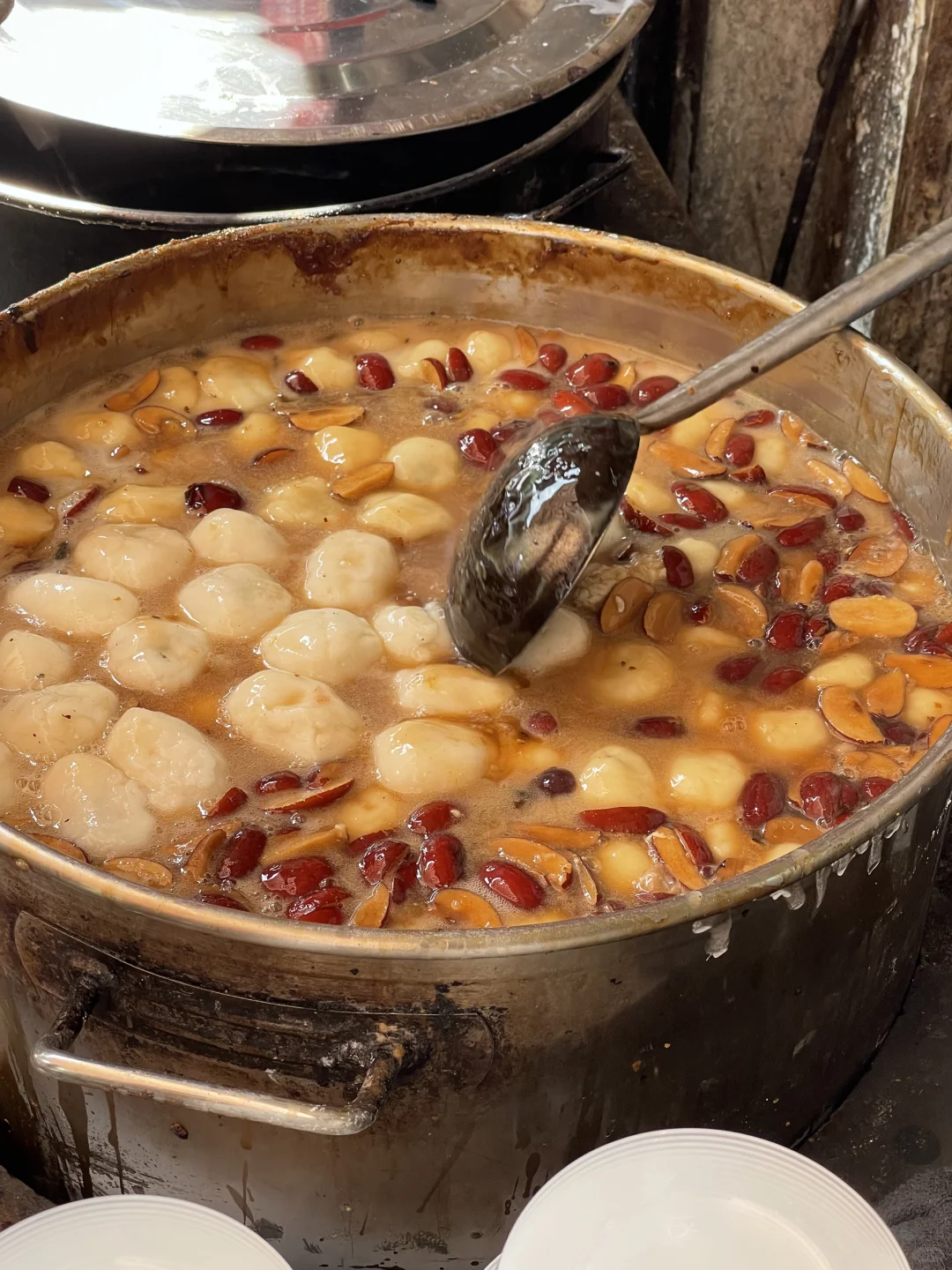 南京旅游攻略❗️❗️看这篇就够了❗️（附路线图）