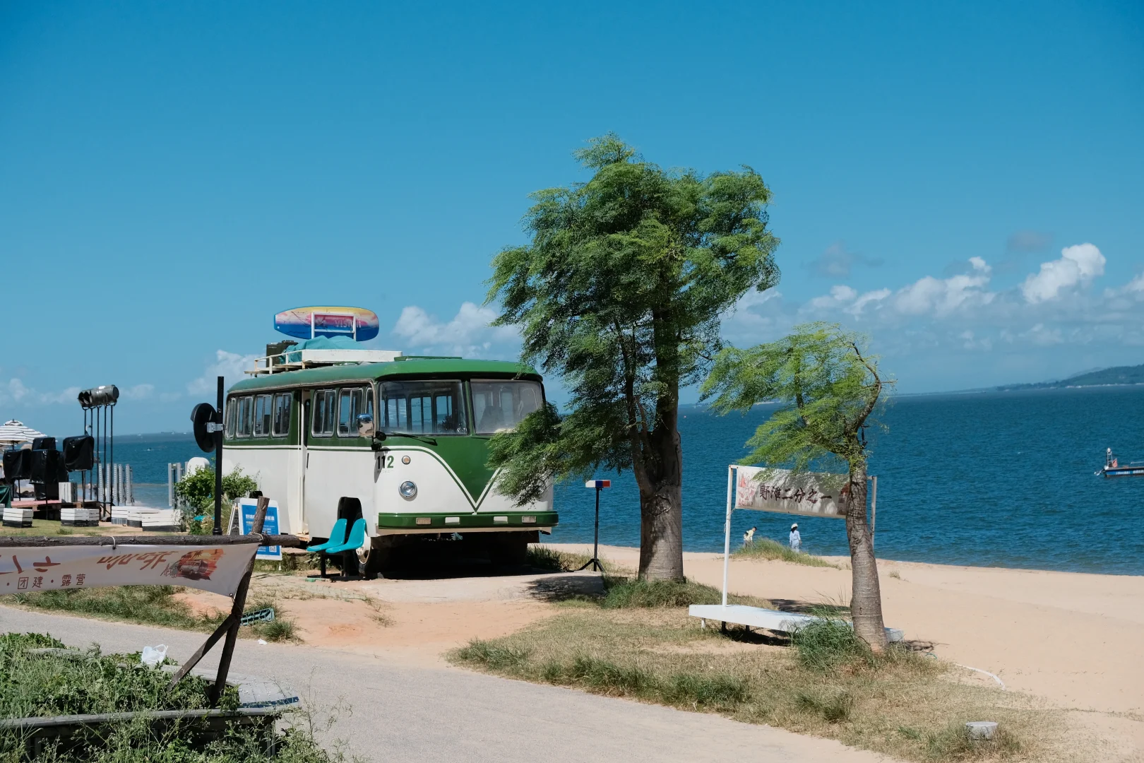 ✨厦门旅游攻略丨带你玩转文艺海滨之城✨