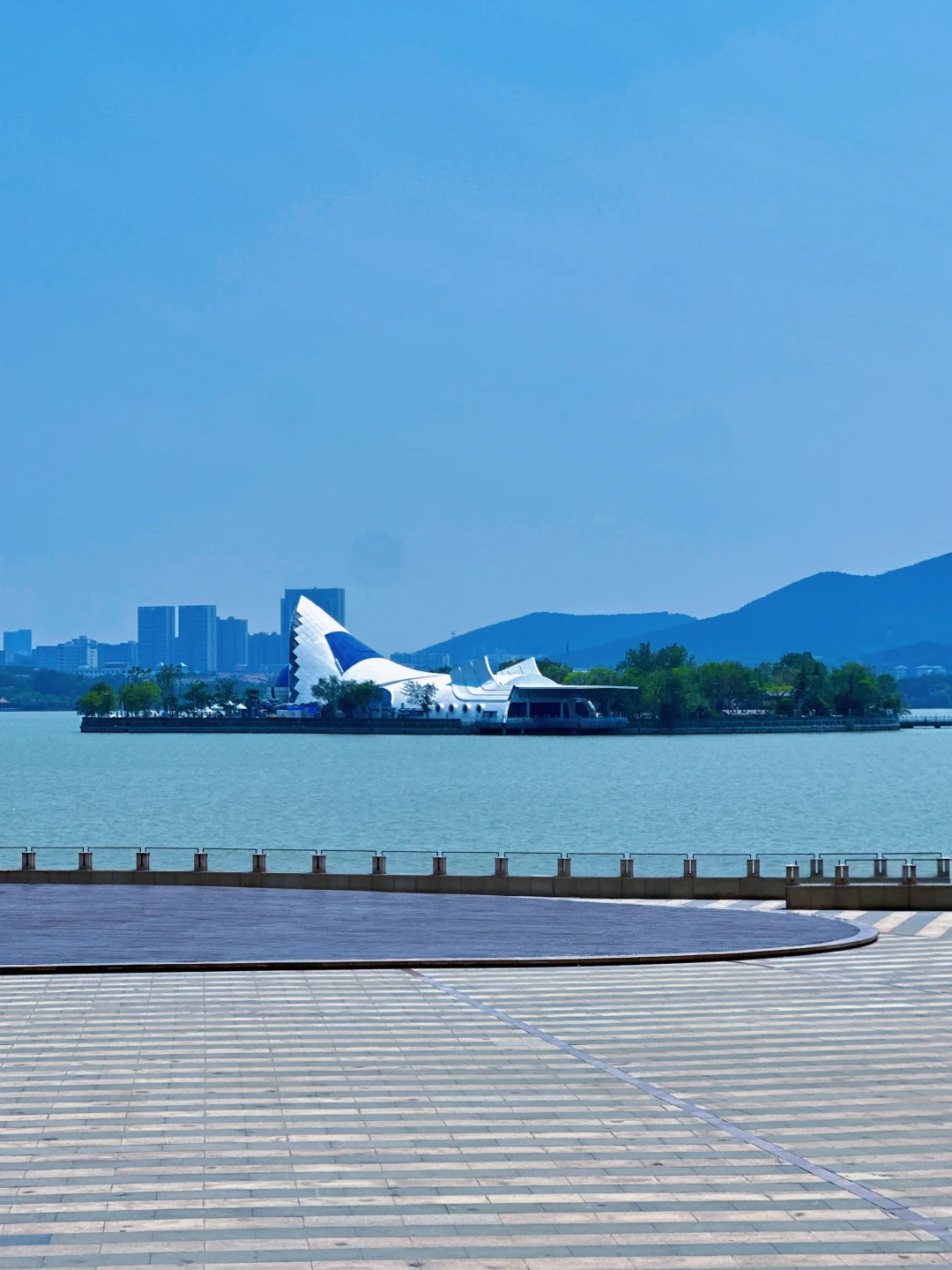 徐州游玩攻略😎 实战版