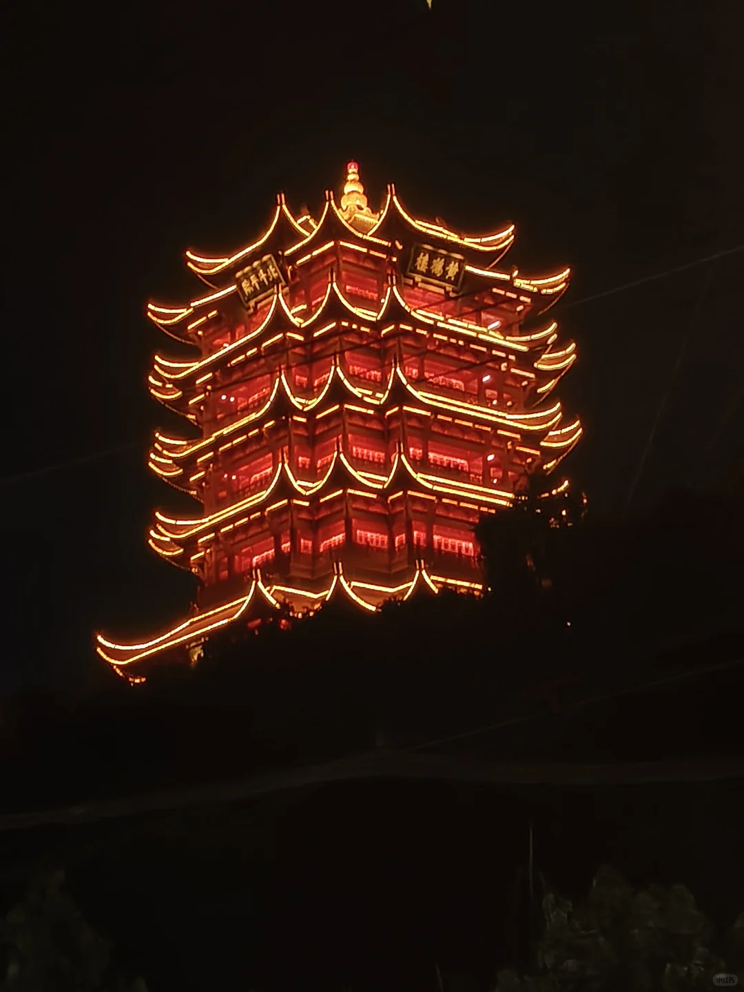 国庆假期去武汉,怎么样?打卡这些够了吗?