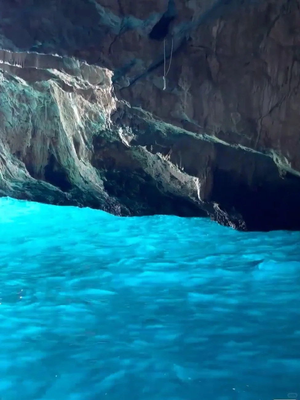 😭春节就该塞波黑🇪🇸比三亚香1万倍