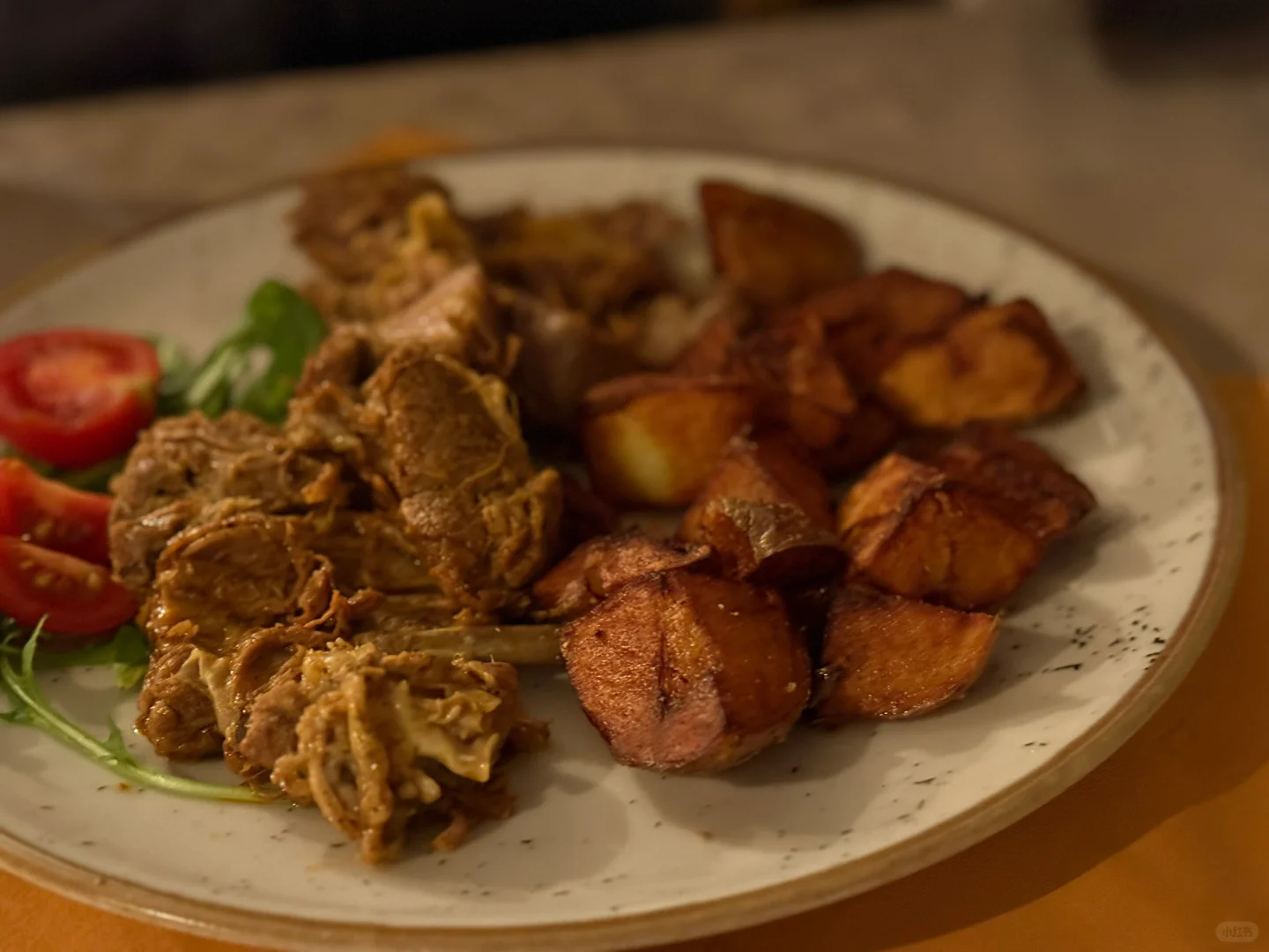 波塞黑旅游攻略【美食篇】