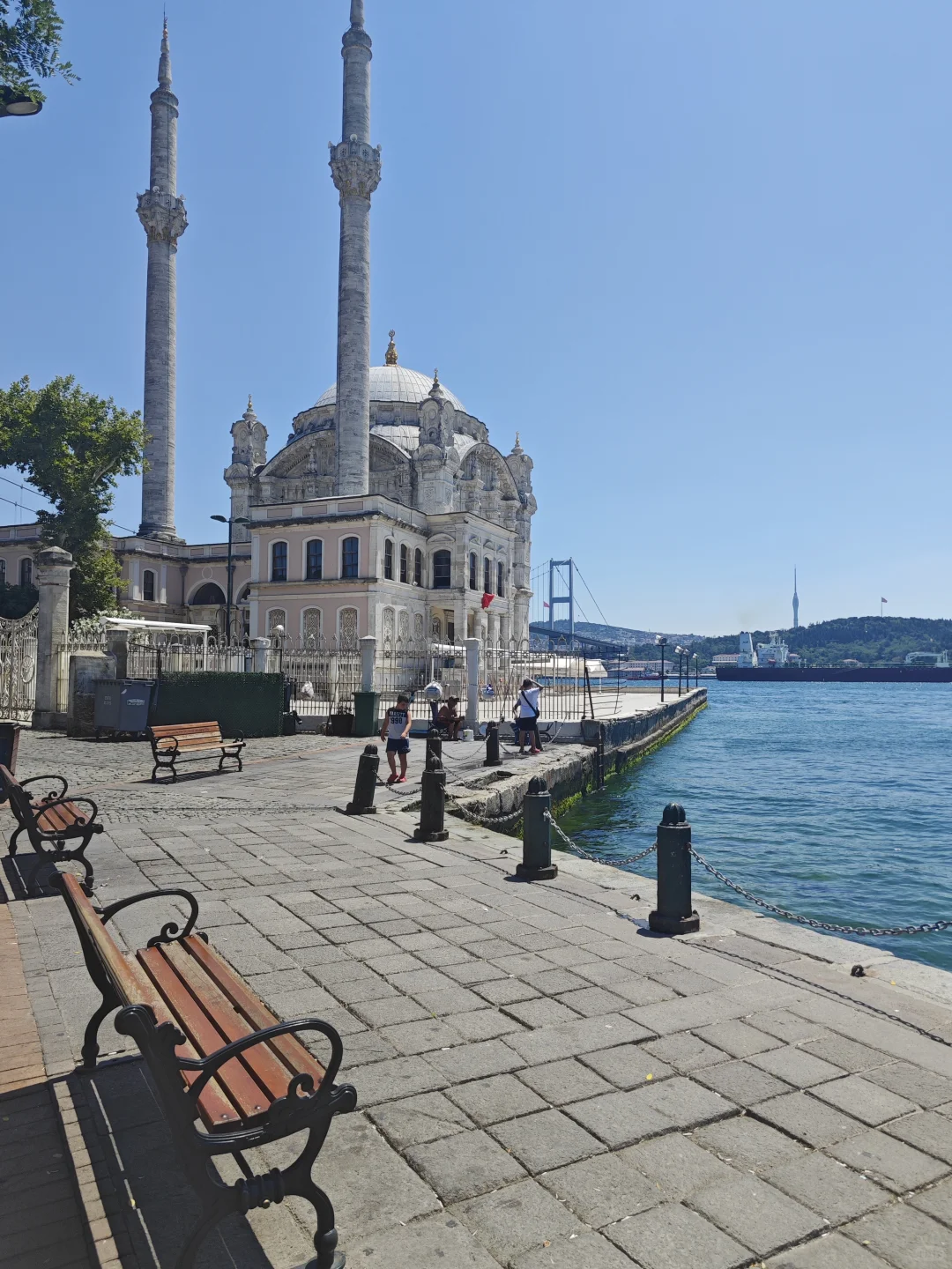 土耳其🇹🇷懒人版8天7晚全攻略