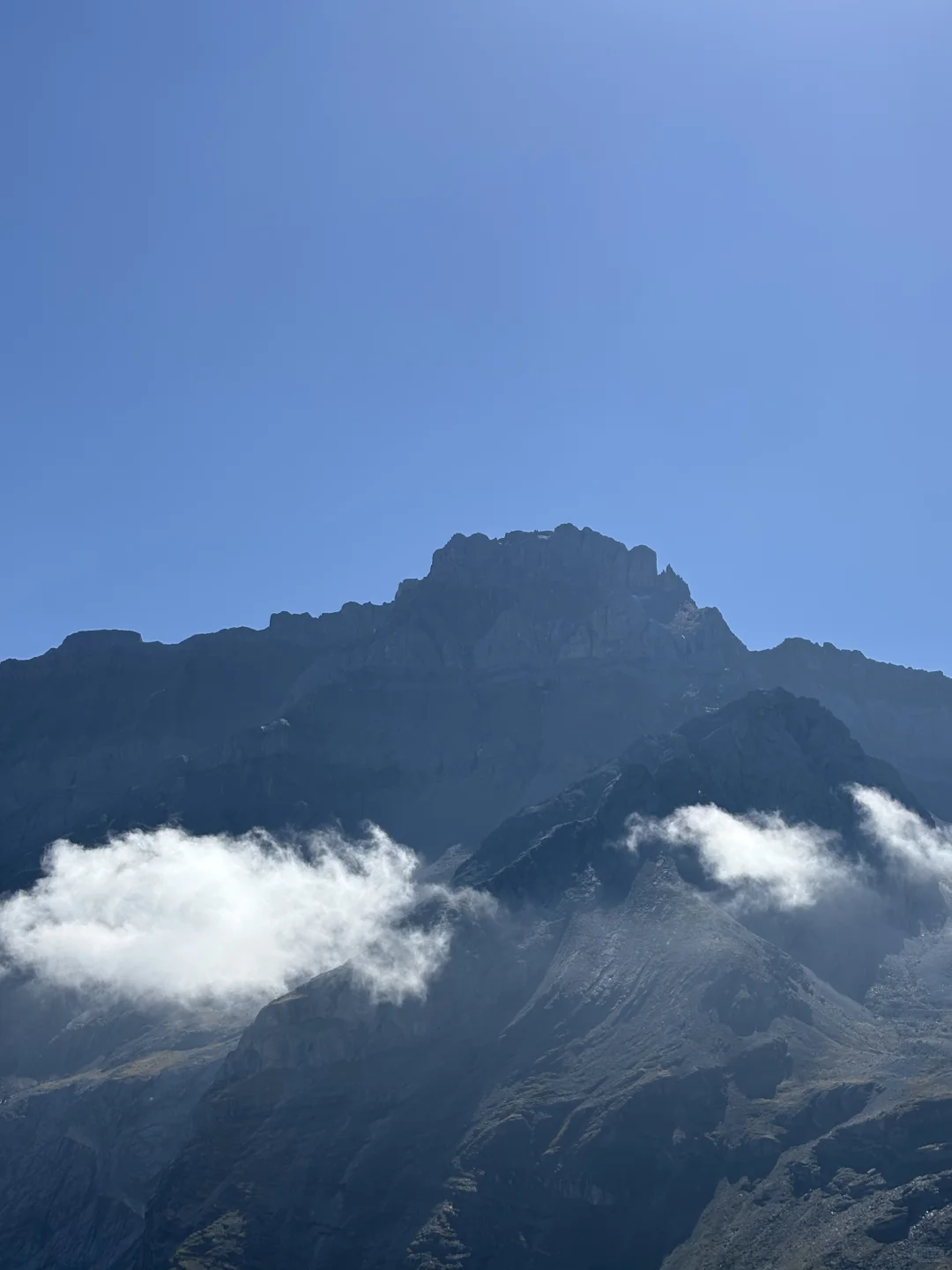 松潘又一个4A景区横空出世….