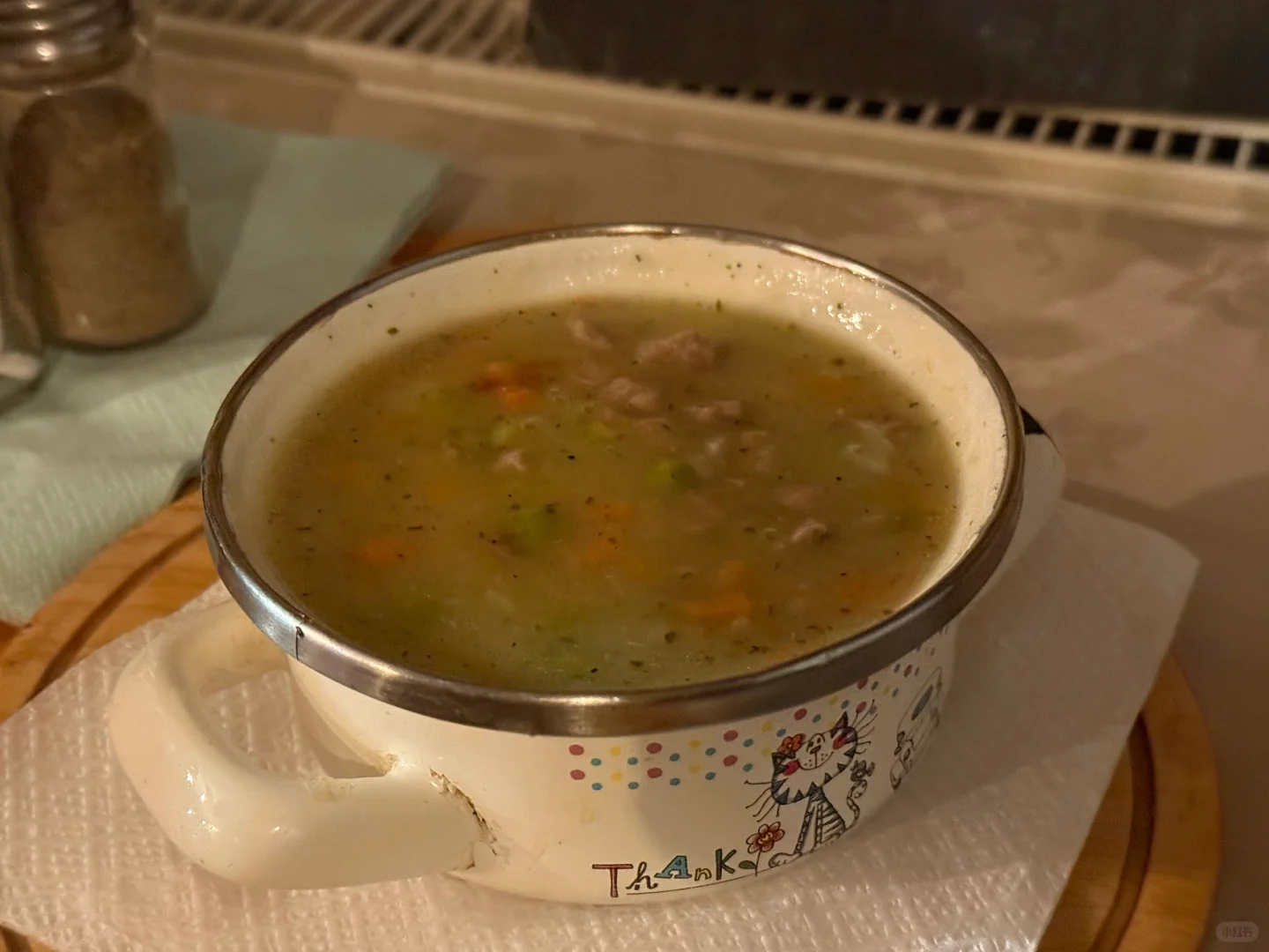 波塞黑旅游攻略【美食篇】