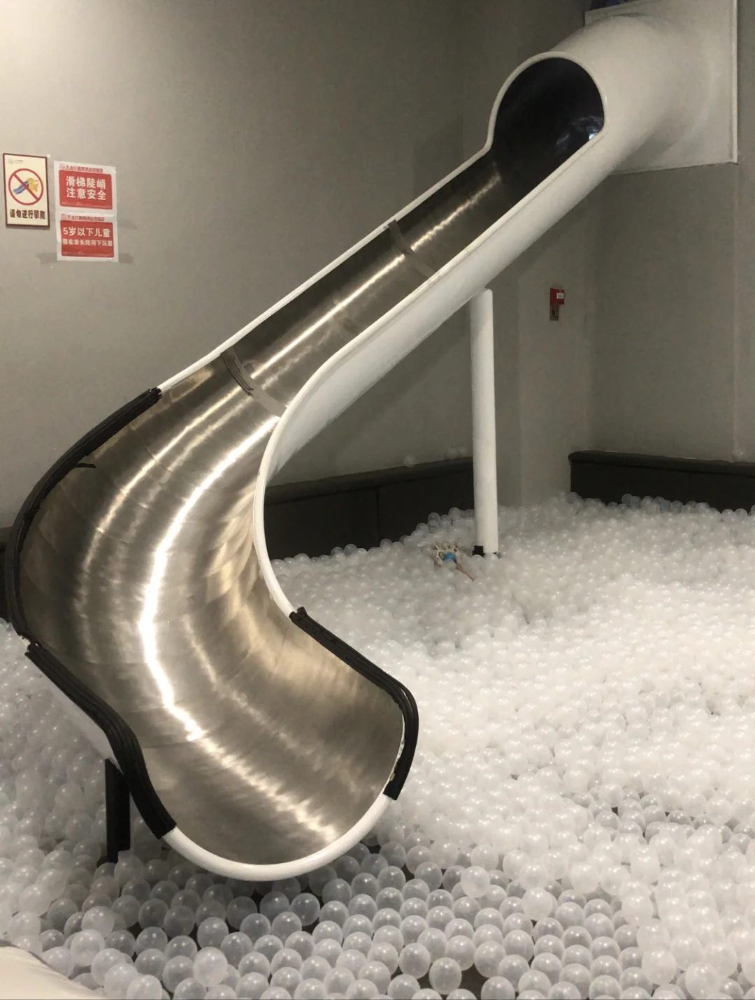 邯郸武安东太行晨曦酒店亲子房分享与踩雷