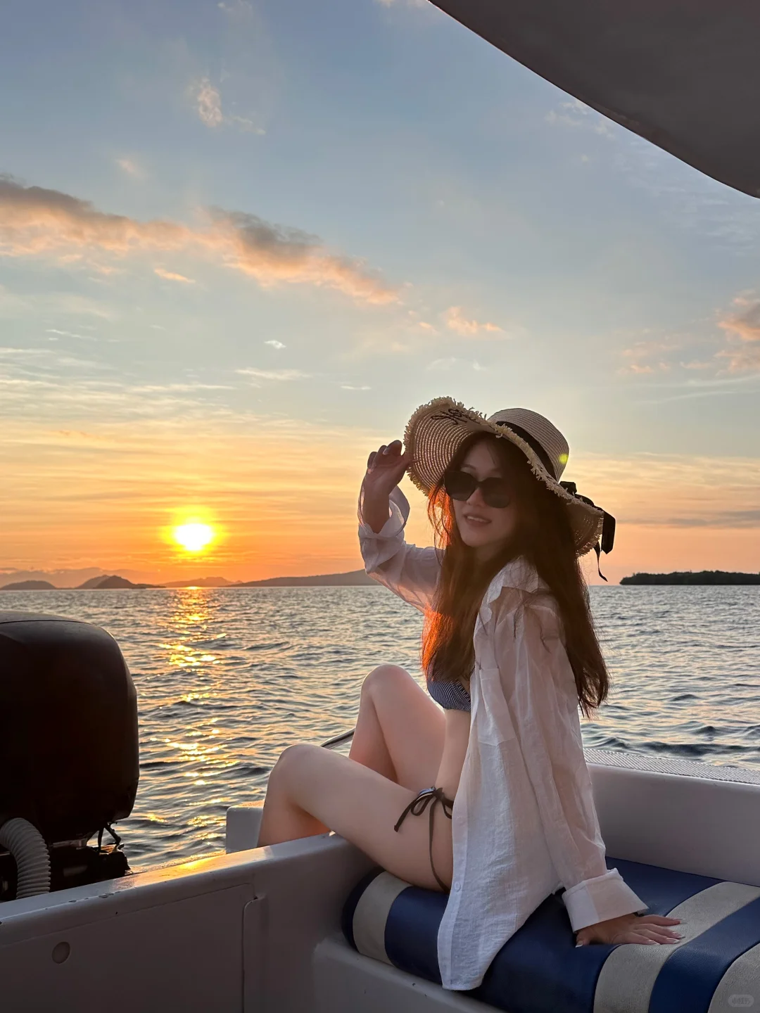 Bromo➕科莫多➕ 巴厘岛八天梦幻行程