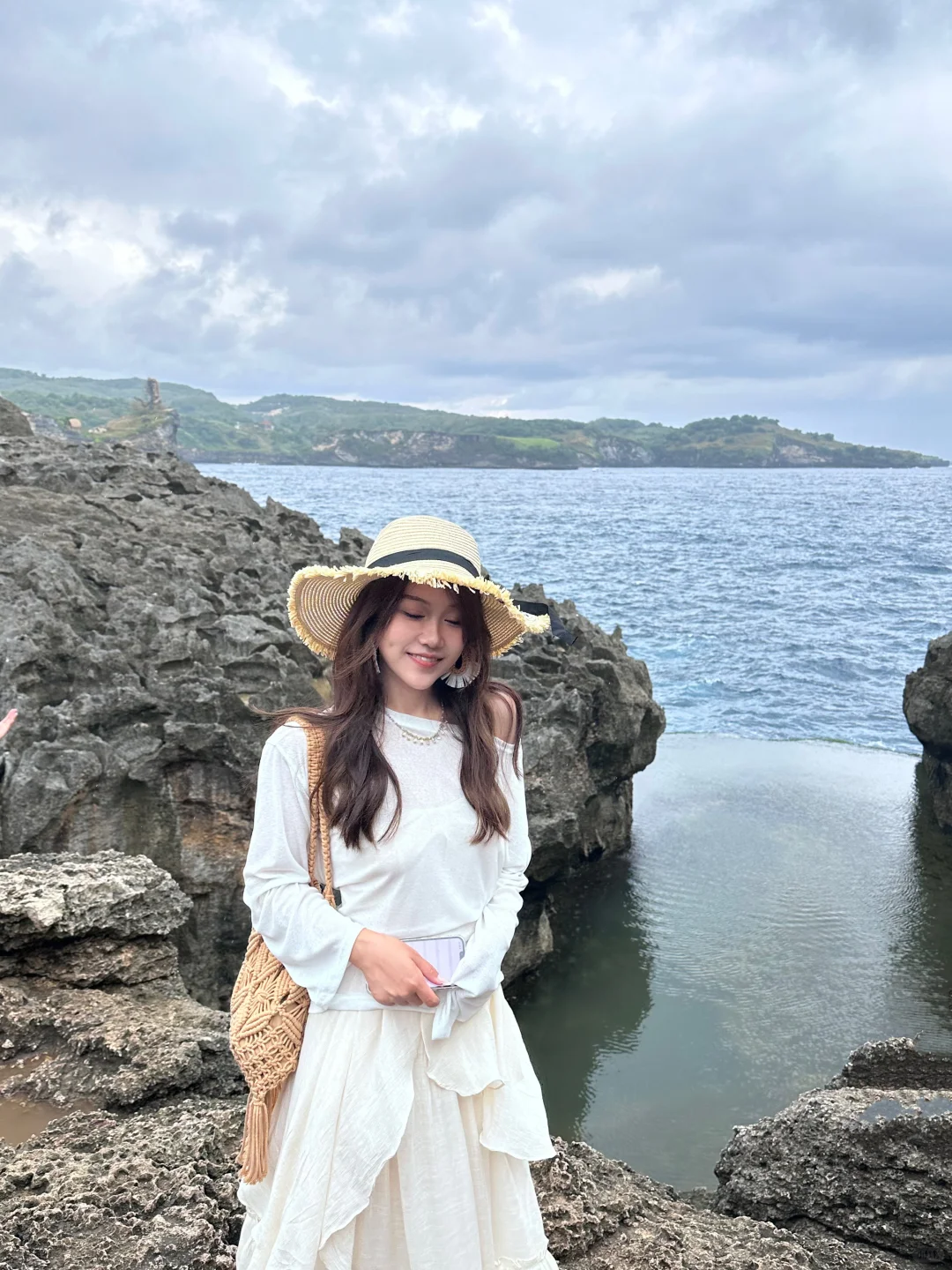 Bromo➕科莫多➕ 巴厘岛八天梦幻行程