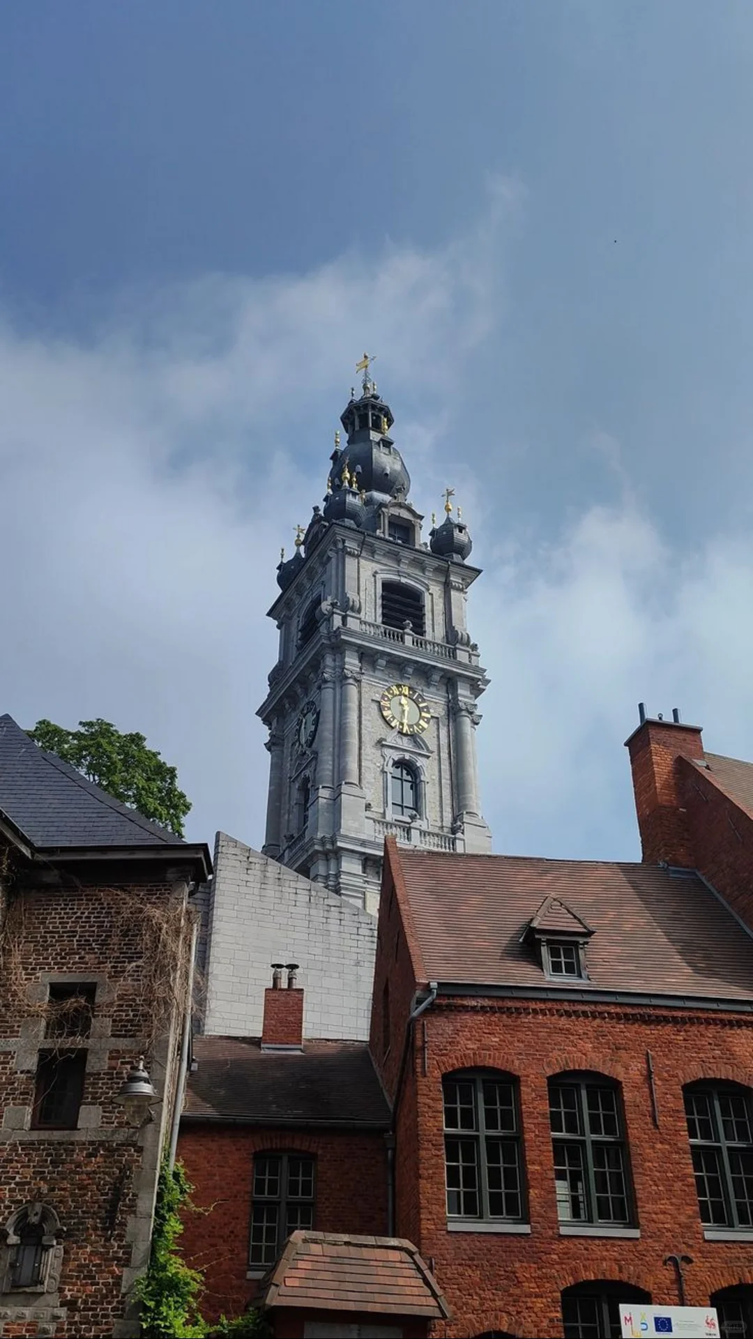 小众景点踩点全攻略