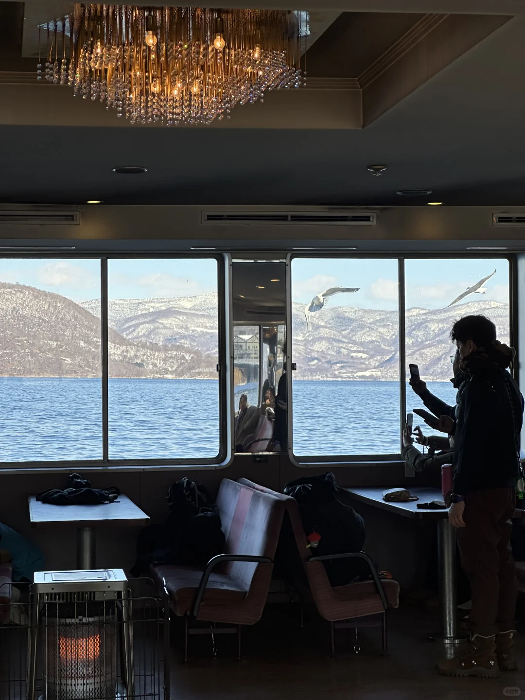 去北海道一定要去!!!!!!