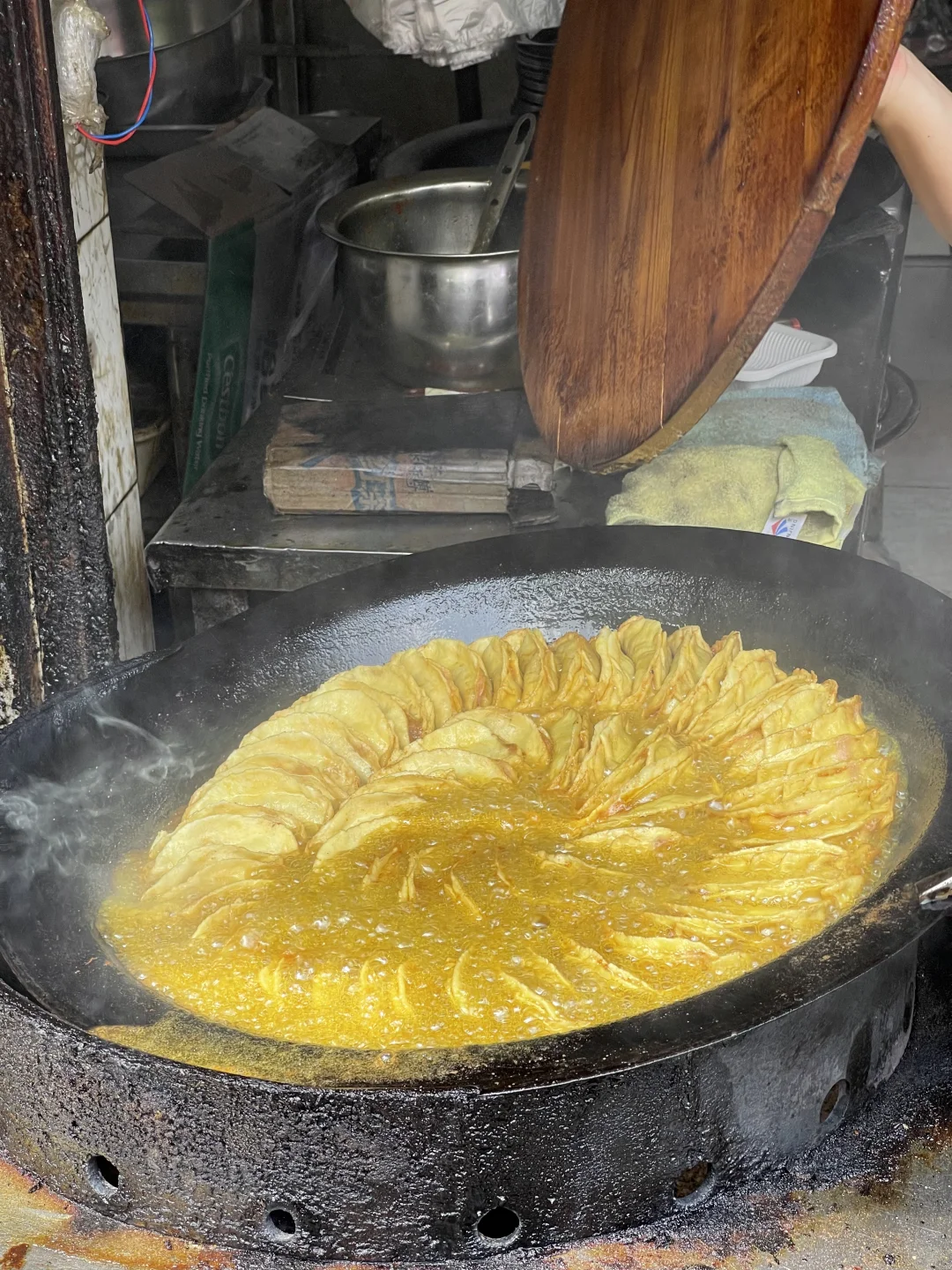 南京旅游攻略❗️❗️看这篇就够了❗️（附路线图）