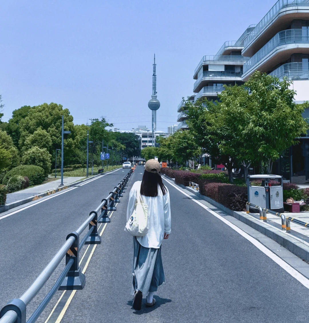 徐州游玩攻略😎 实战版