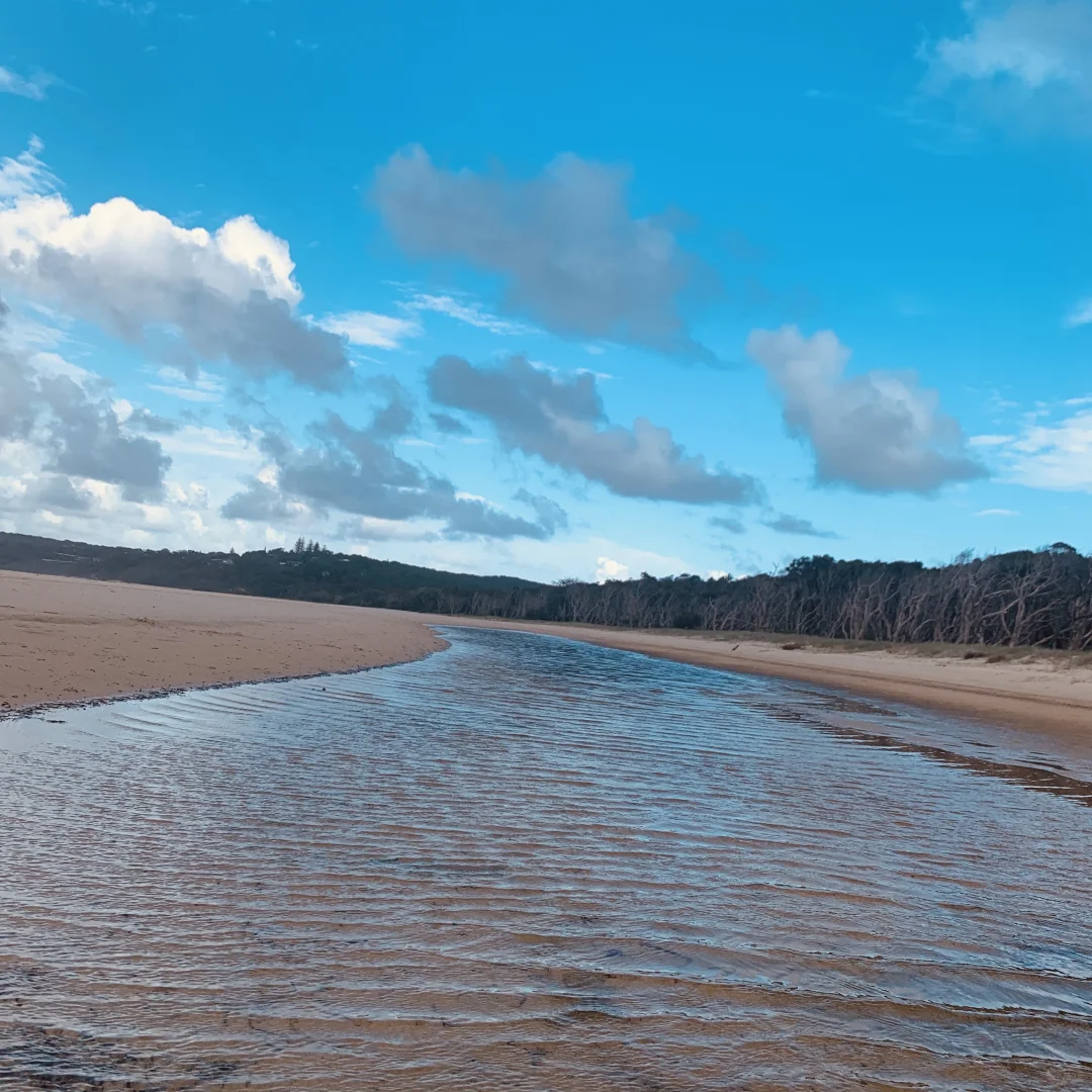 国内外旅游攻略看过来！