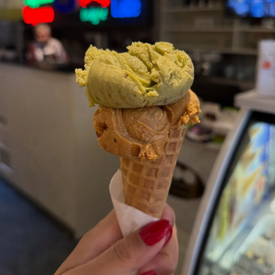 土耳其报团旅游体验后续，带妈妈玩了7天