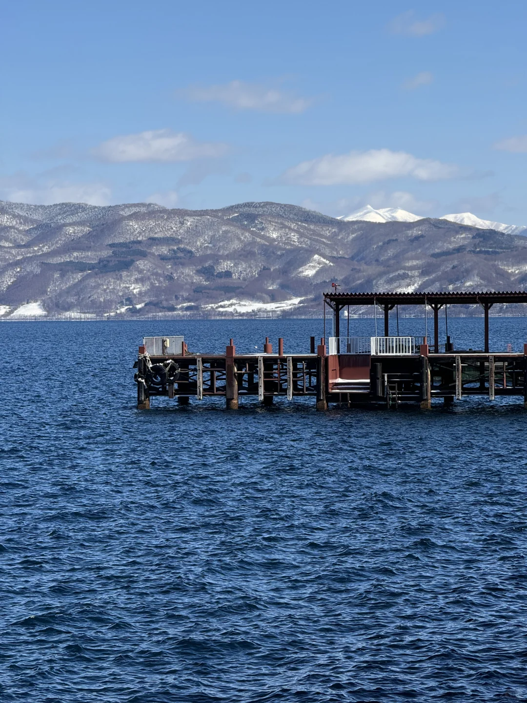 去北海道一定要去!!!!!!