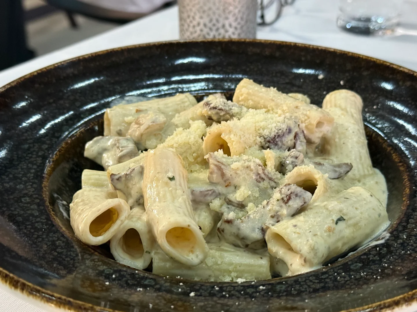 波塞黑旅游攻略【美食篇】