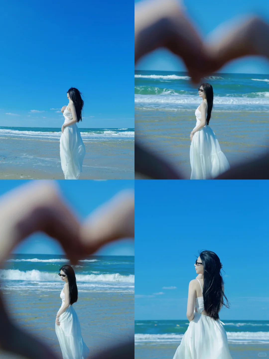 威海｜📷出片打卡