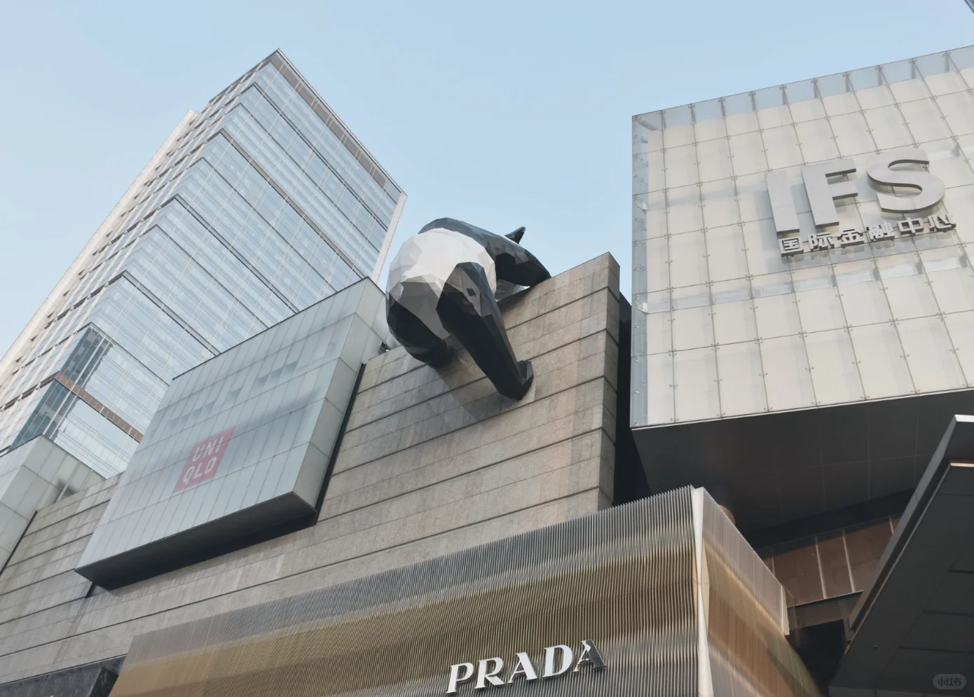 成都必打卡景点攻略