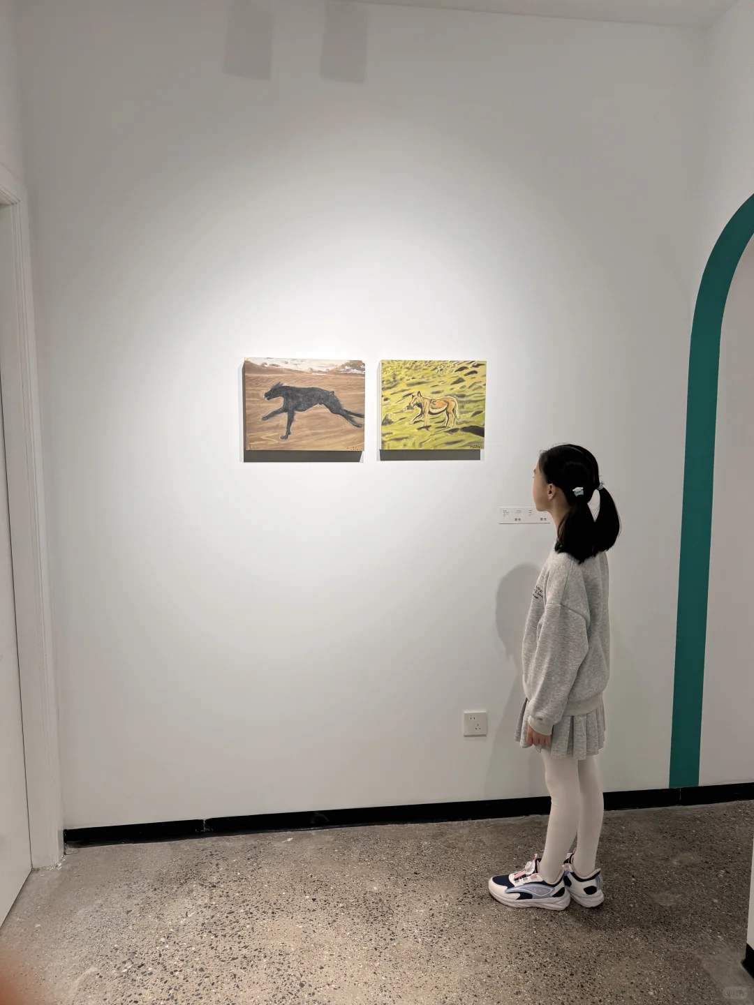 本地人每年必去的乌镇戏剧节|逛吃玩集市