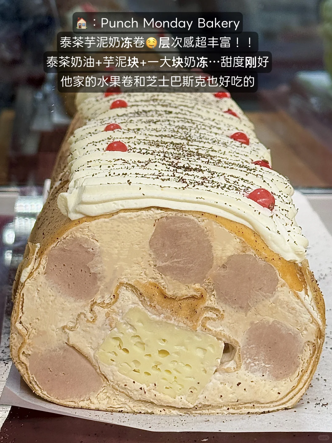 在上海！！会带好闺闺去吃的12家