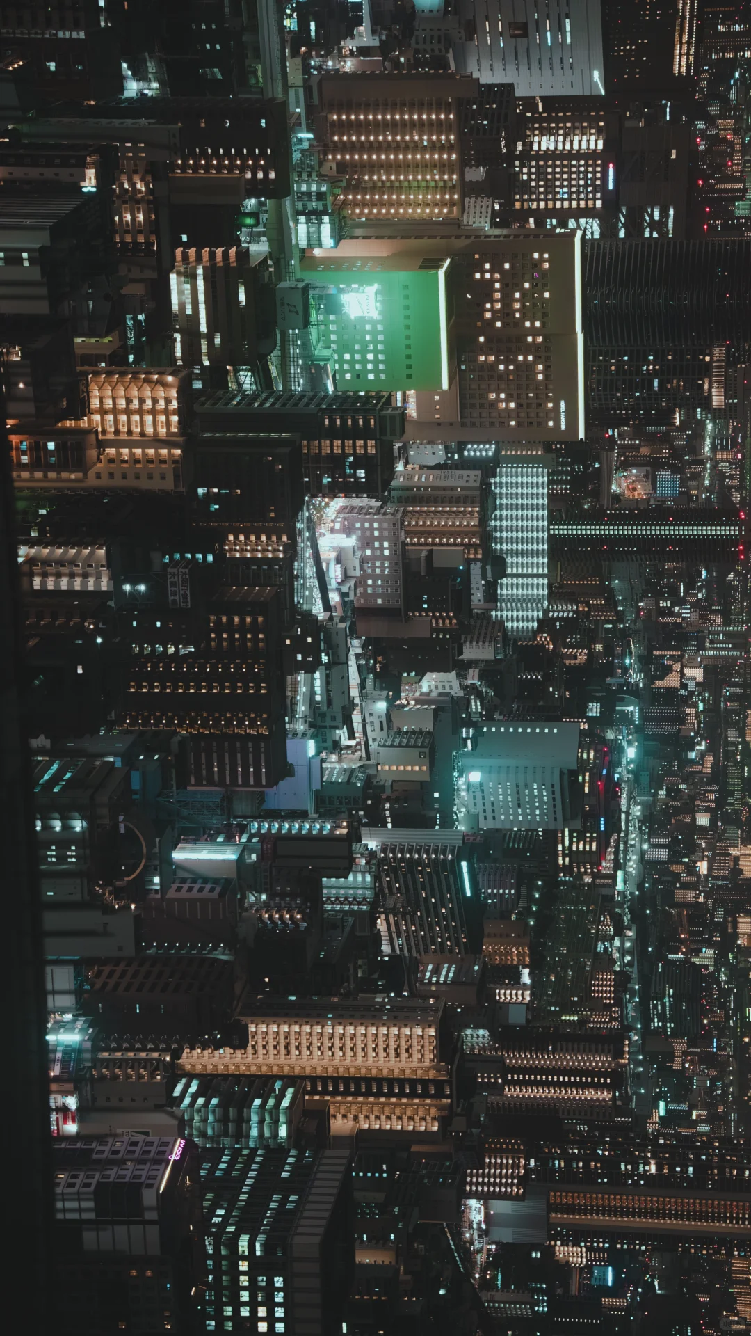 第一次出国旅行