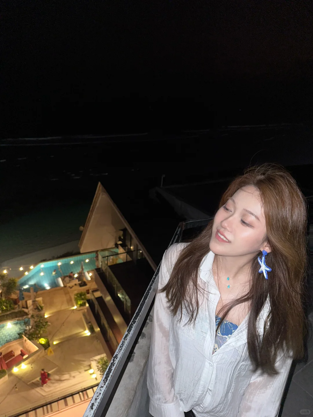 Bromo➕科莫多➕ 巴厘岛八天梦幻行程