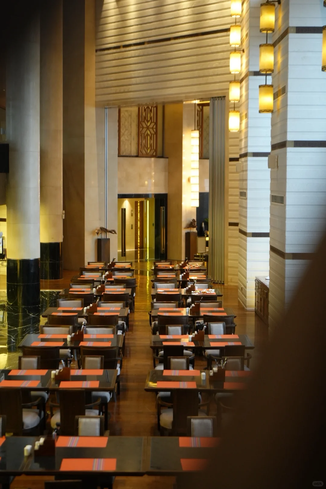 亲测90%的人都不知道的九寨沟新耍法