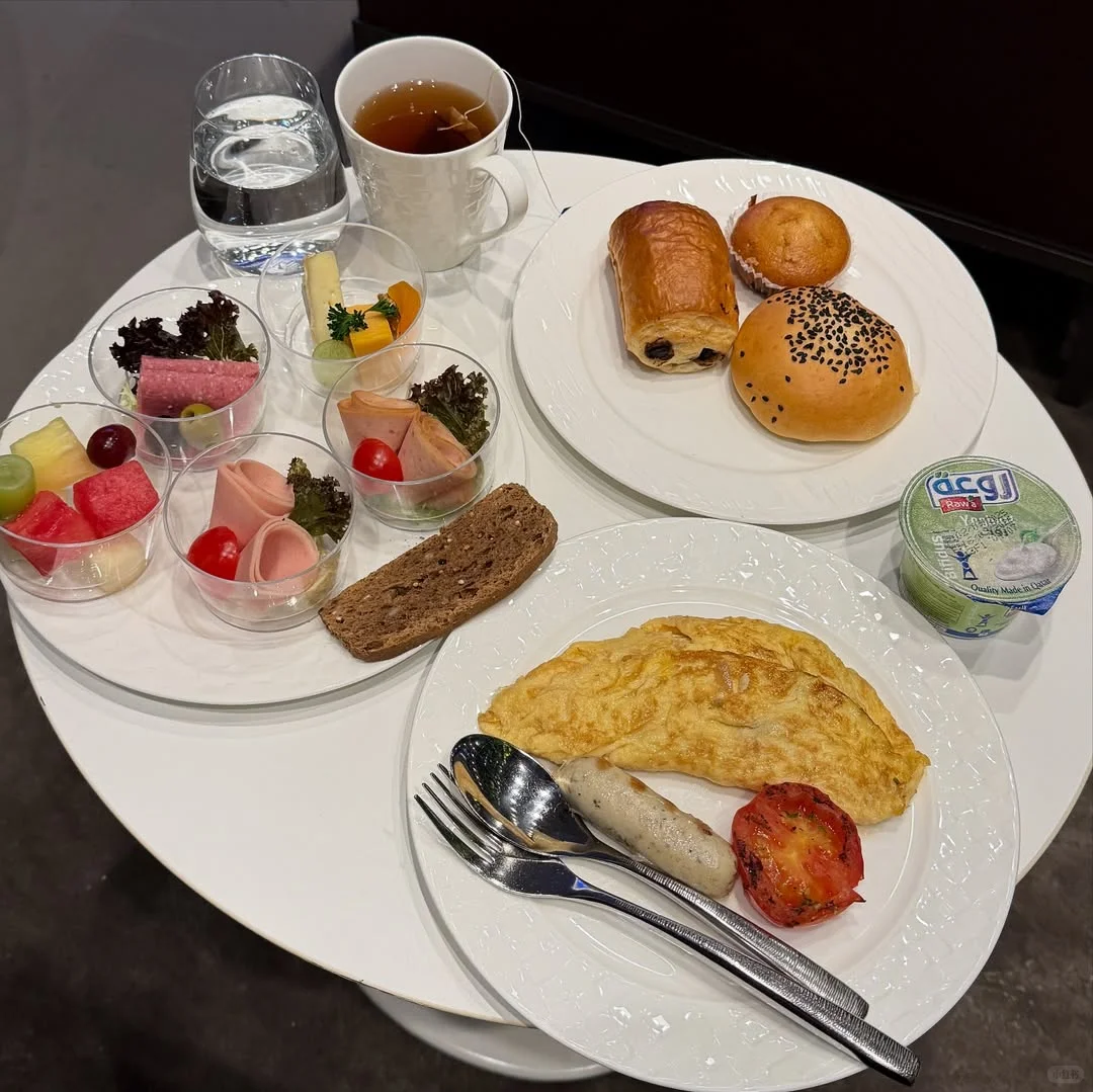 土耳其报团旅游体验后续，带妈妈玩了7天