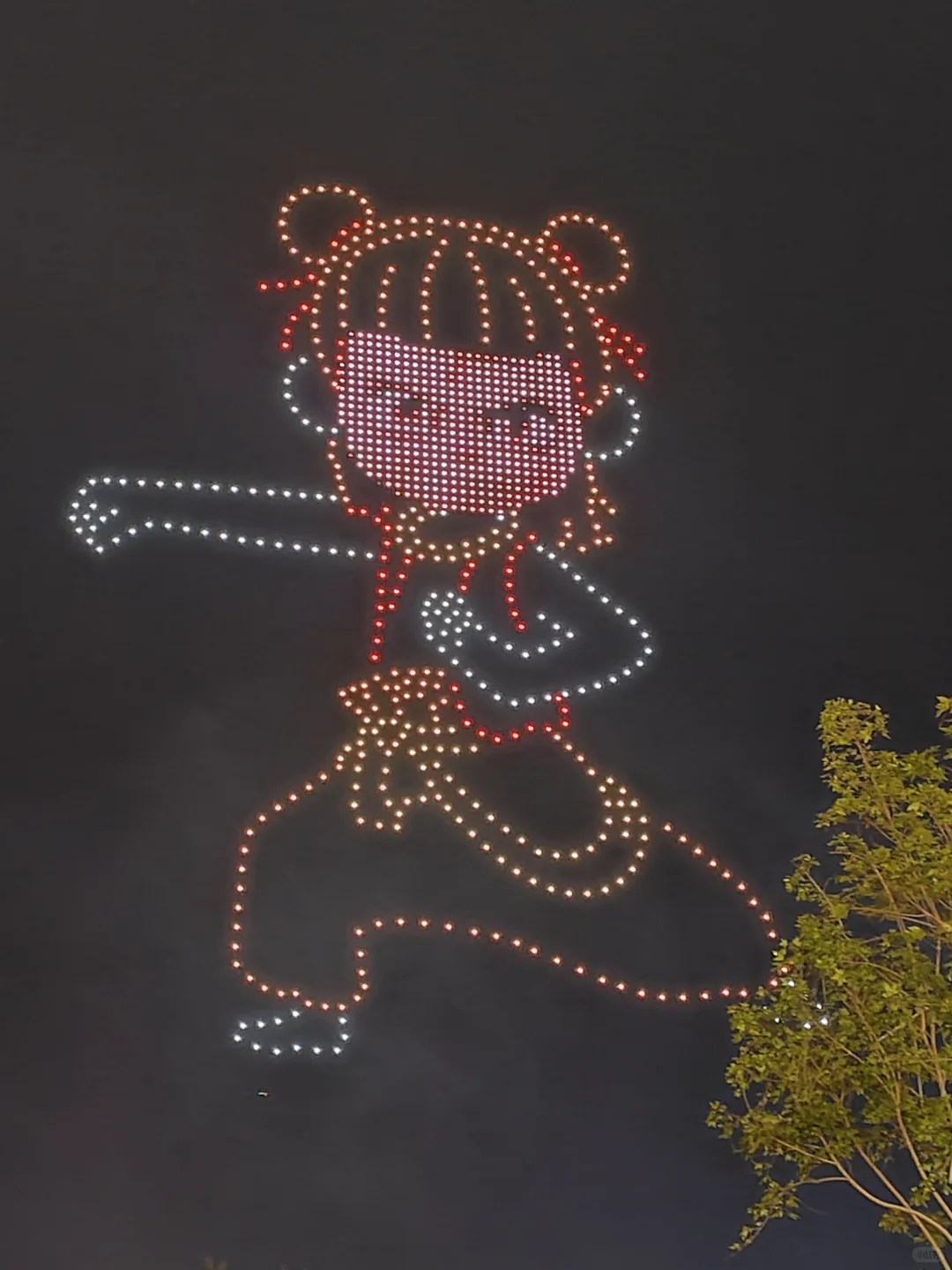 关于沧州，我想说点不一样的