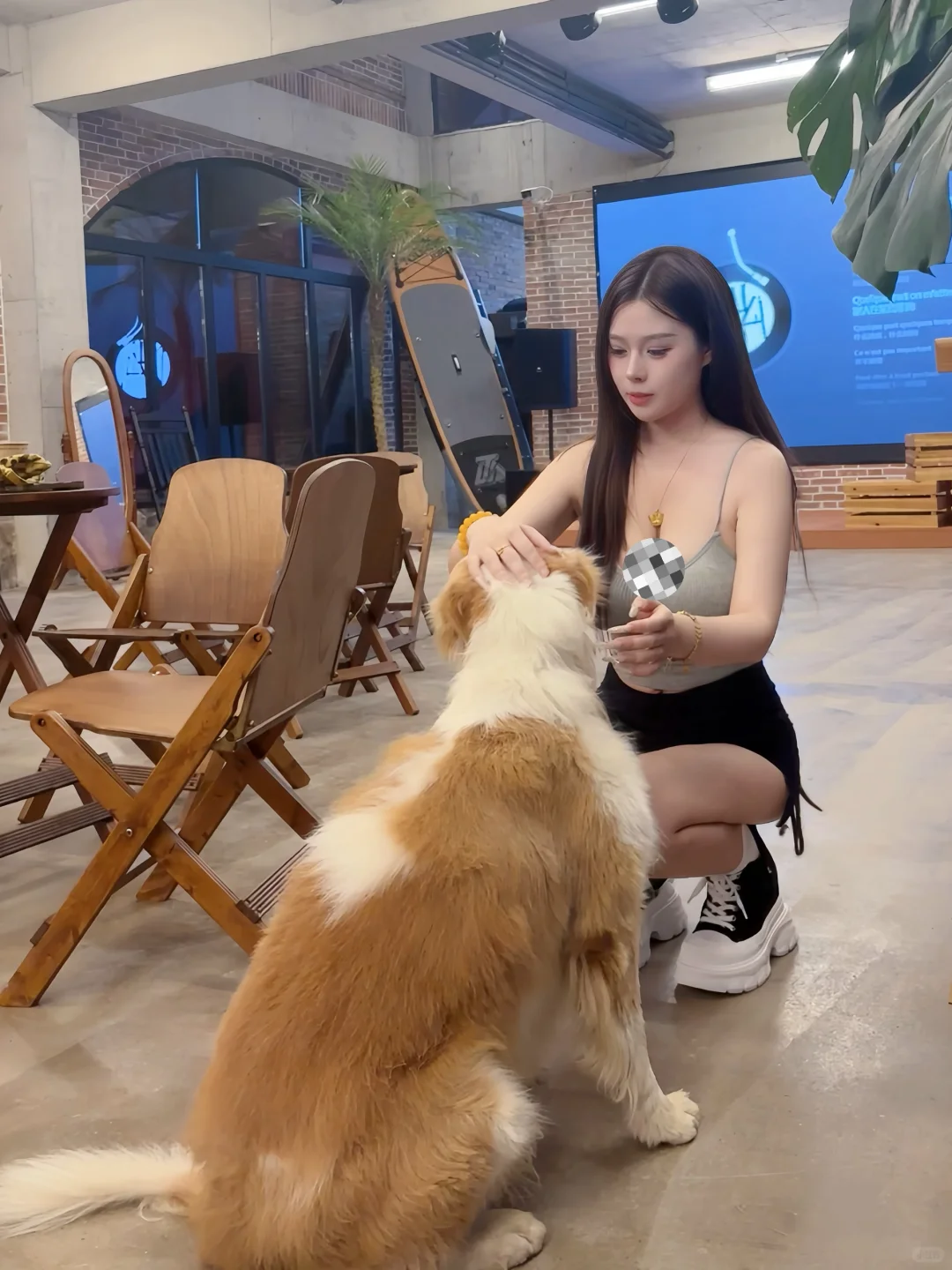 宁波东钱湖陶公岛｜范蠡西施的浪漫传说