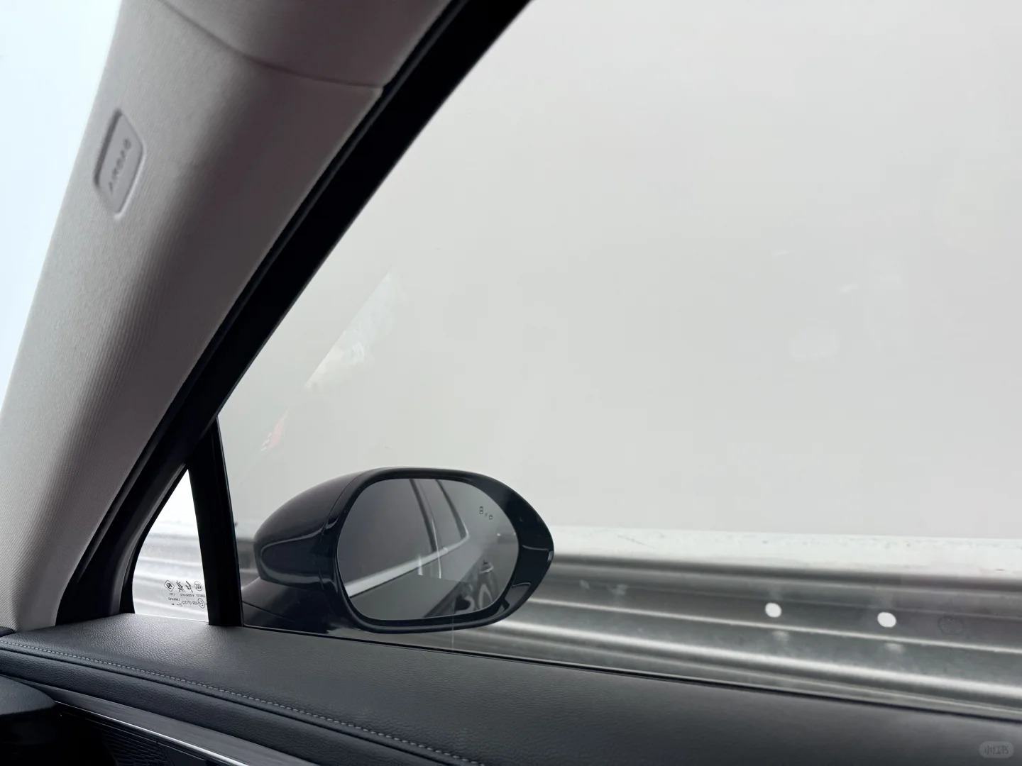 成都-毕棚沟-理小路2.5 日保姆级旅游攻略