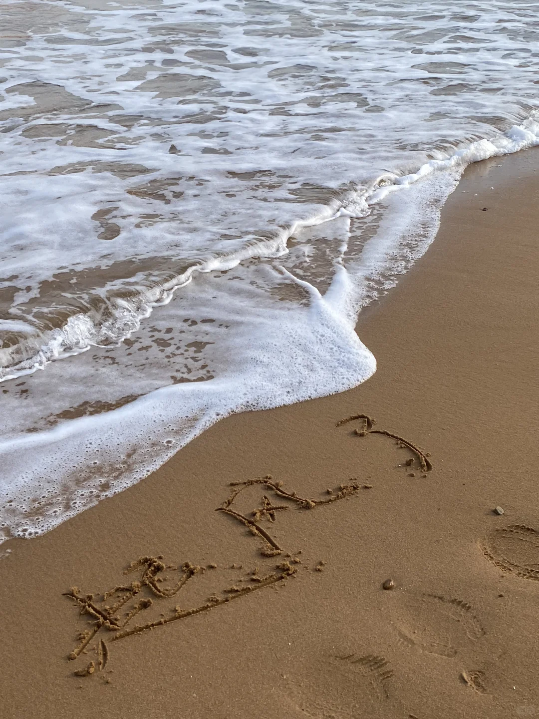 📍青岛日记｜live图实况美到窒息（附机位）！