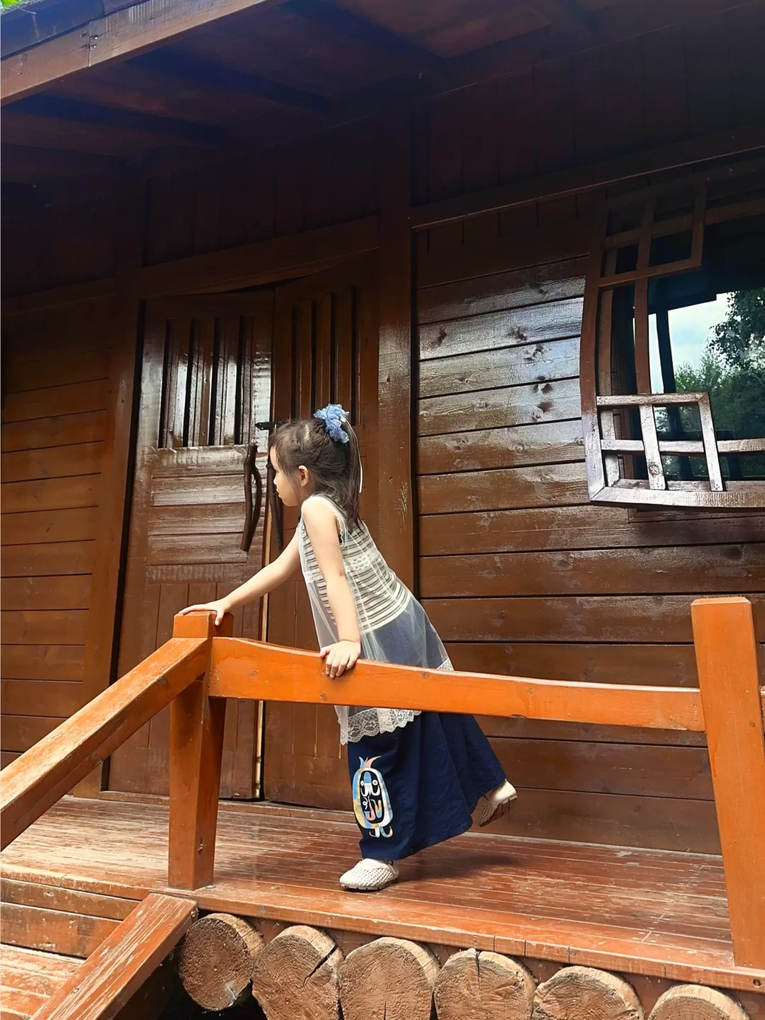 兰州周边｜周末来这里拍好看的照片