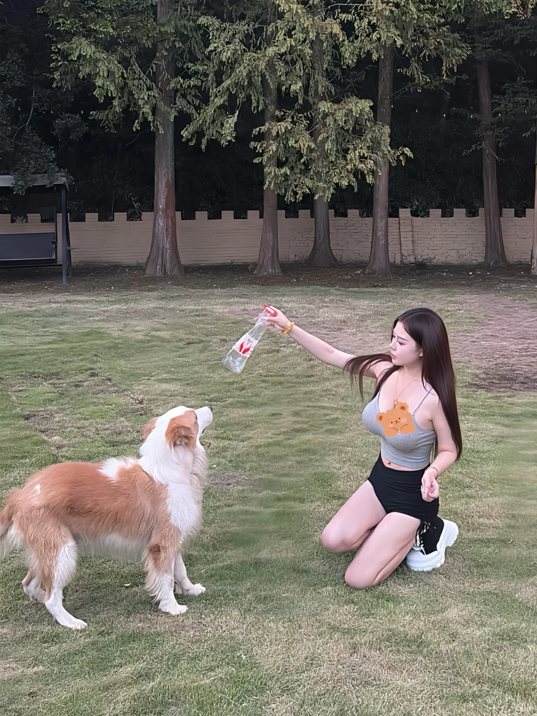 宁波东钱湖陶公岛｜范蠡西施的浪漫传说