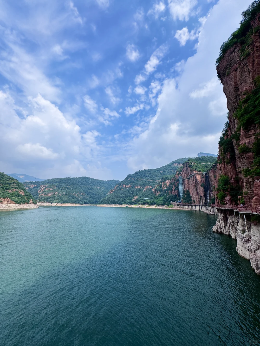 秒出片‼️不排队‼️风景好‼️景区推荐‼️