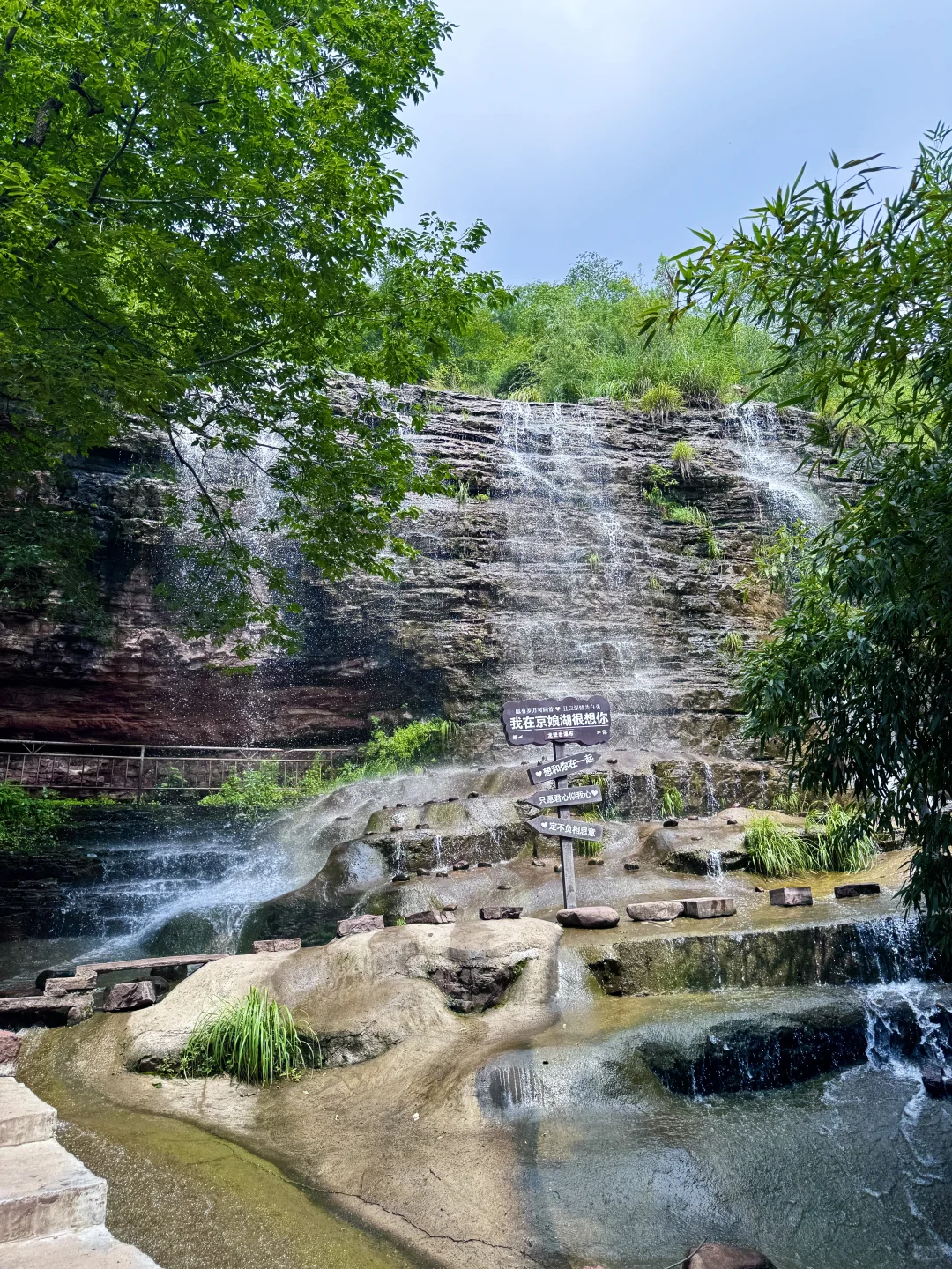 秒出片‼️不排队‼️风景好‼️景区推荐‼️