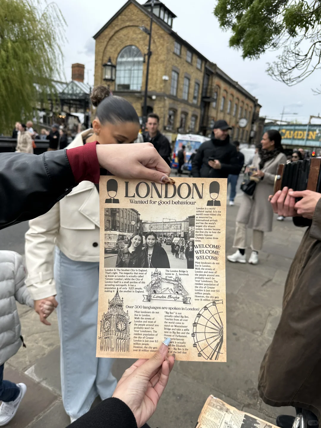 🇲🇾 欧洲6国自由行，一个人总共RM25,000？