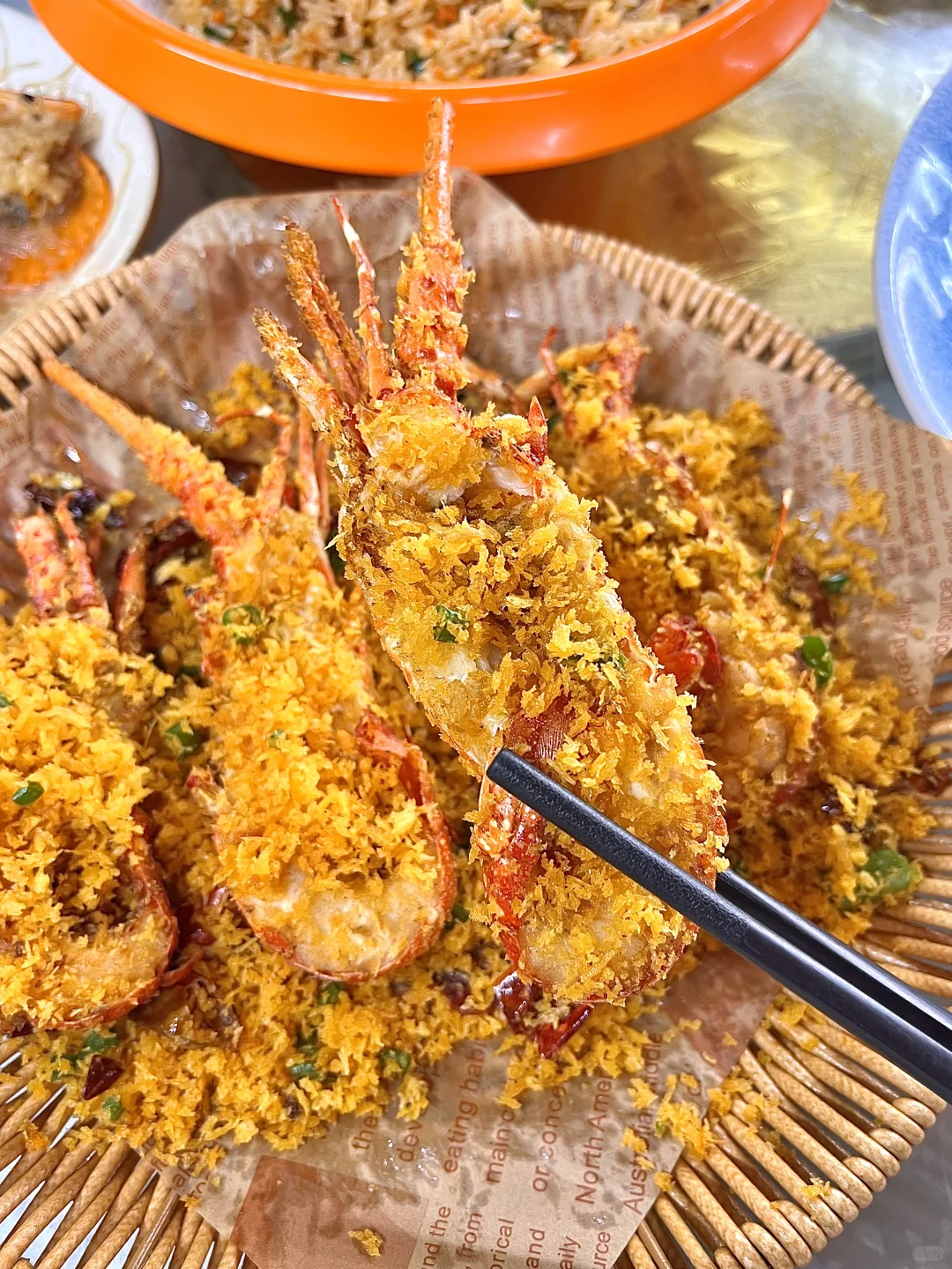 广州→双月湾保姆级旅游攻略！