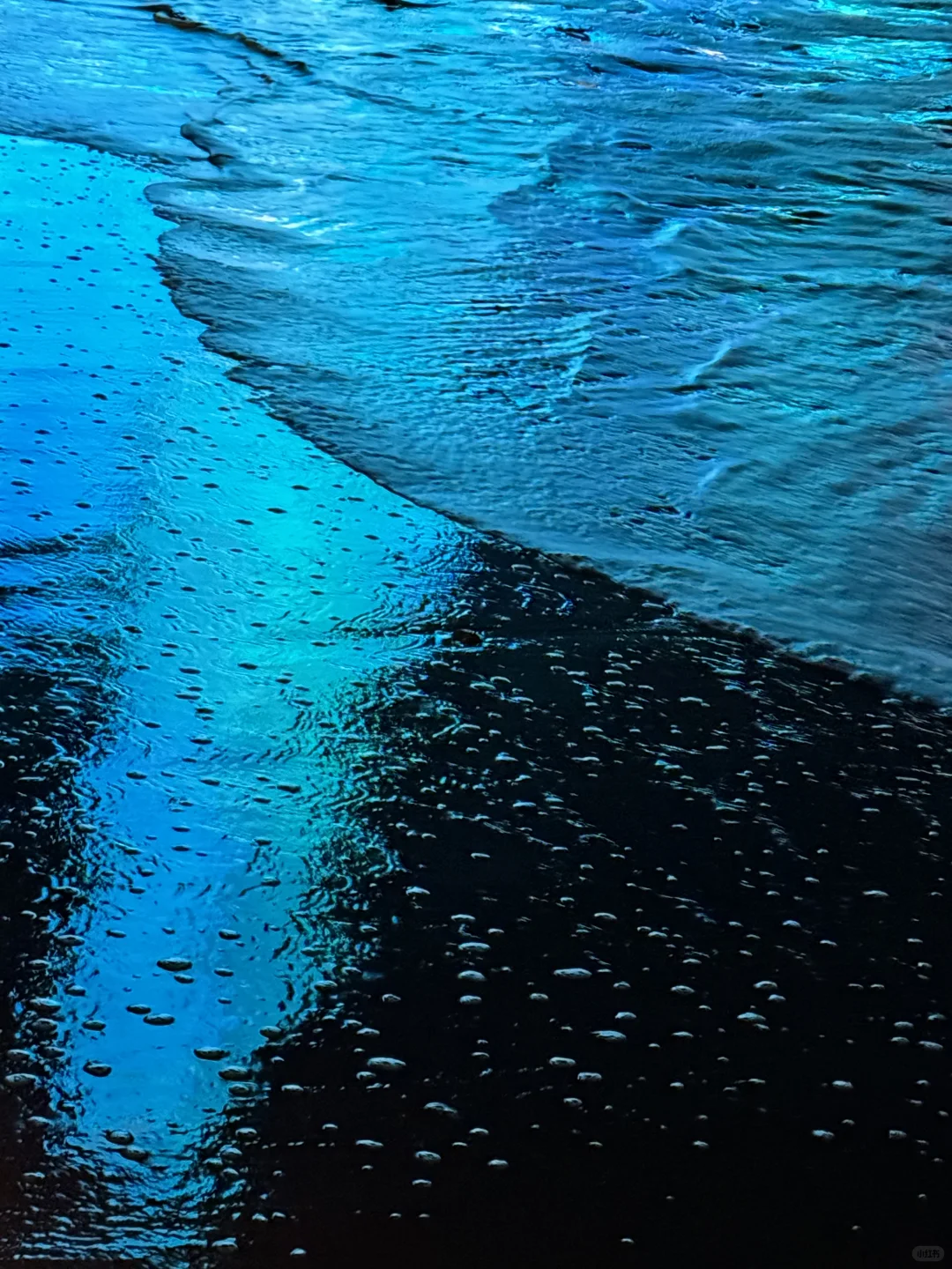 📍青岛日记｜live图实况美到窒息（附机位）！