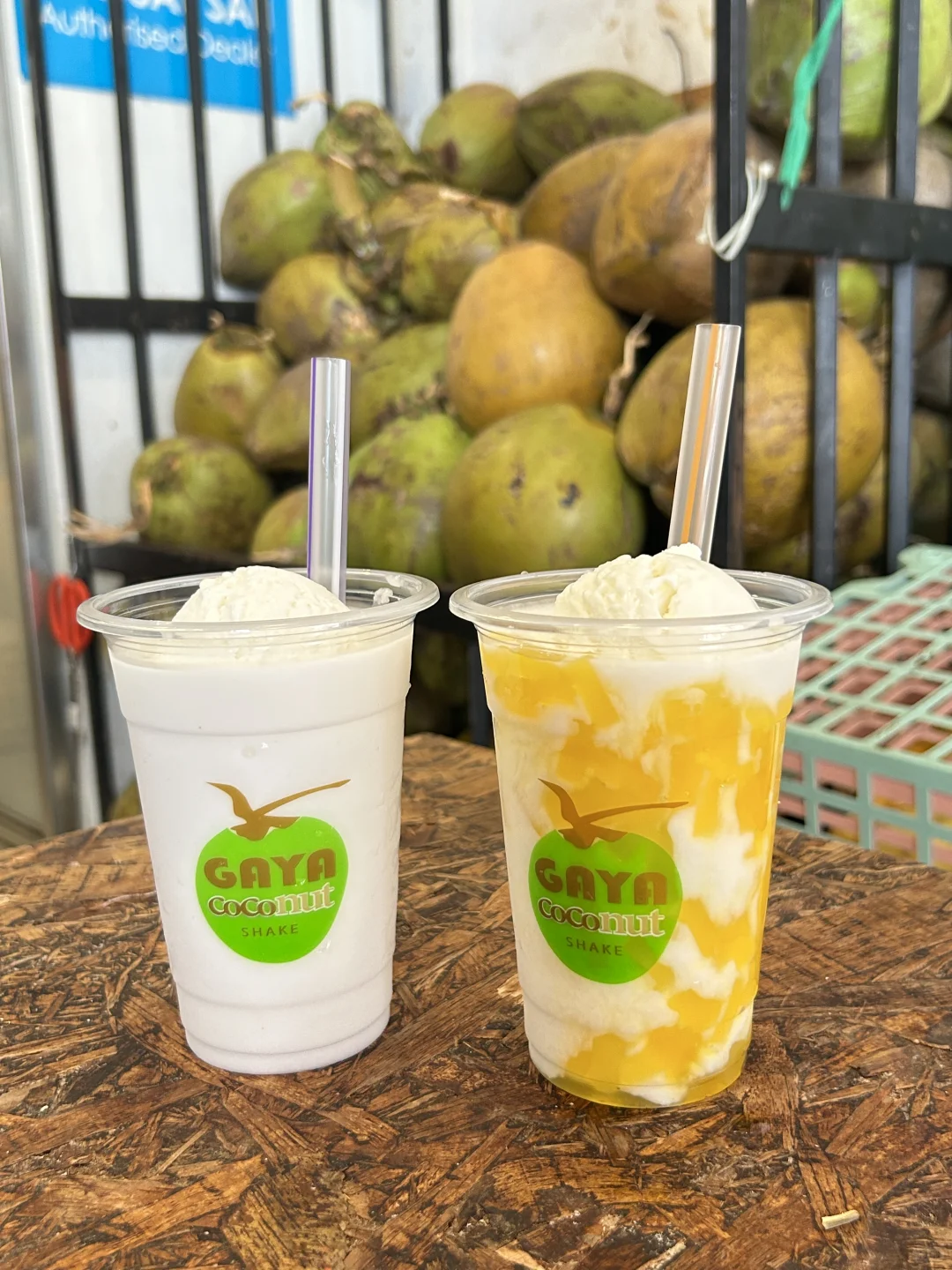 真心建议出国旅游不要过度焦虑…