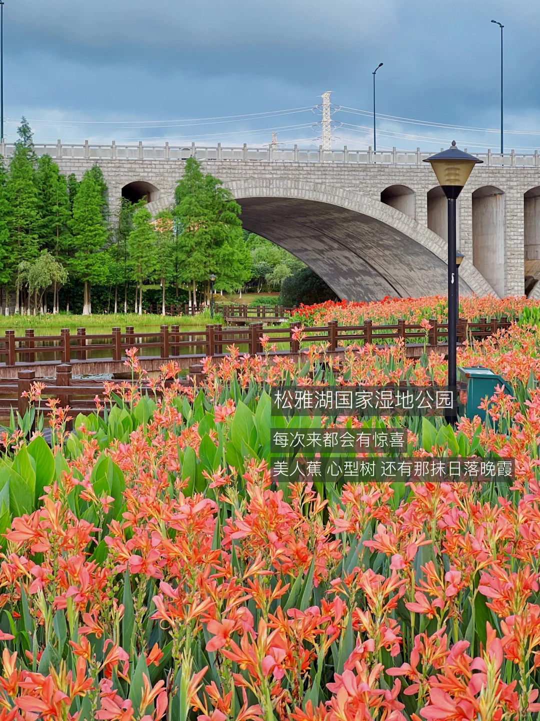 长沙最好的地方都是免费的…