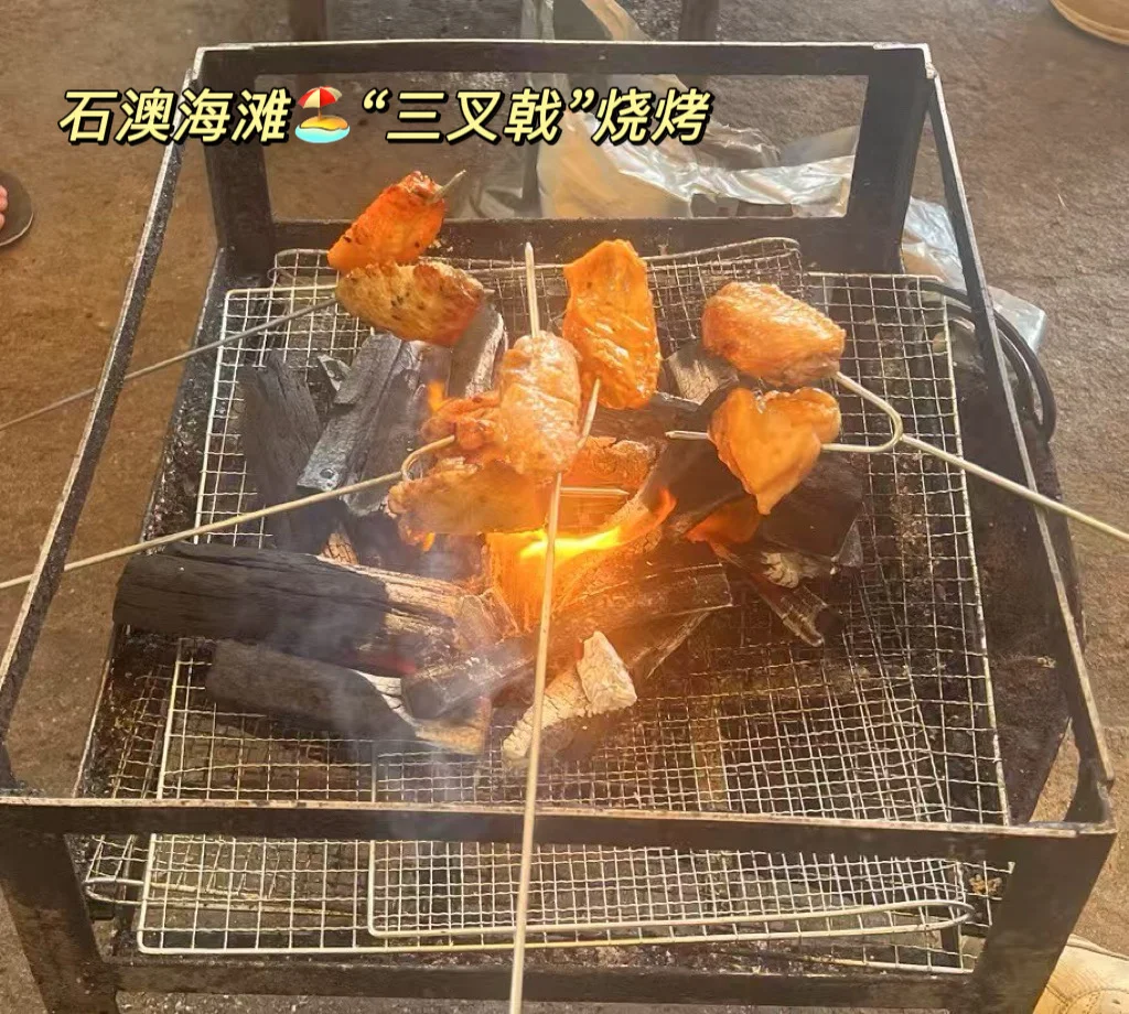 香港沉浸式回忆录&旅游攻略