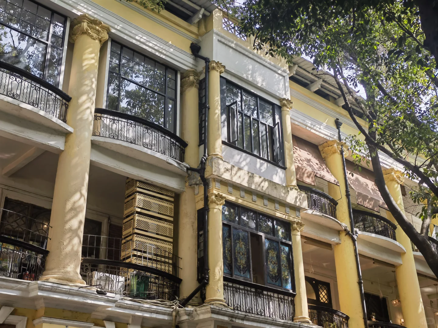 12个广州热门景点个人测评