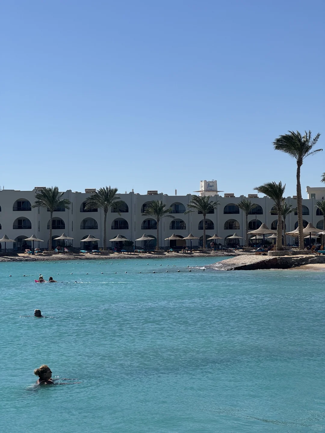 国庆埃及11天10夜行程和支出复盘(人均7000)