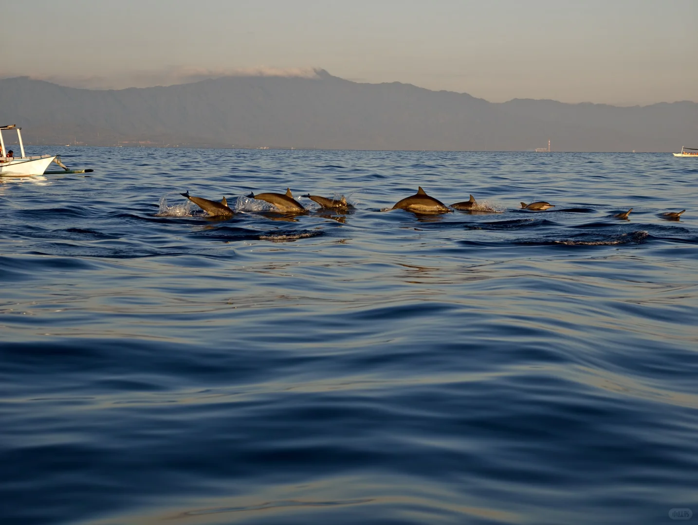 4500💰拿下印尼旅游~